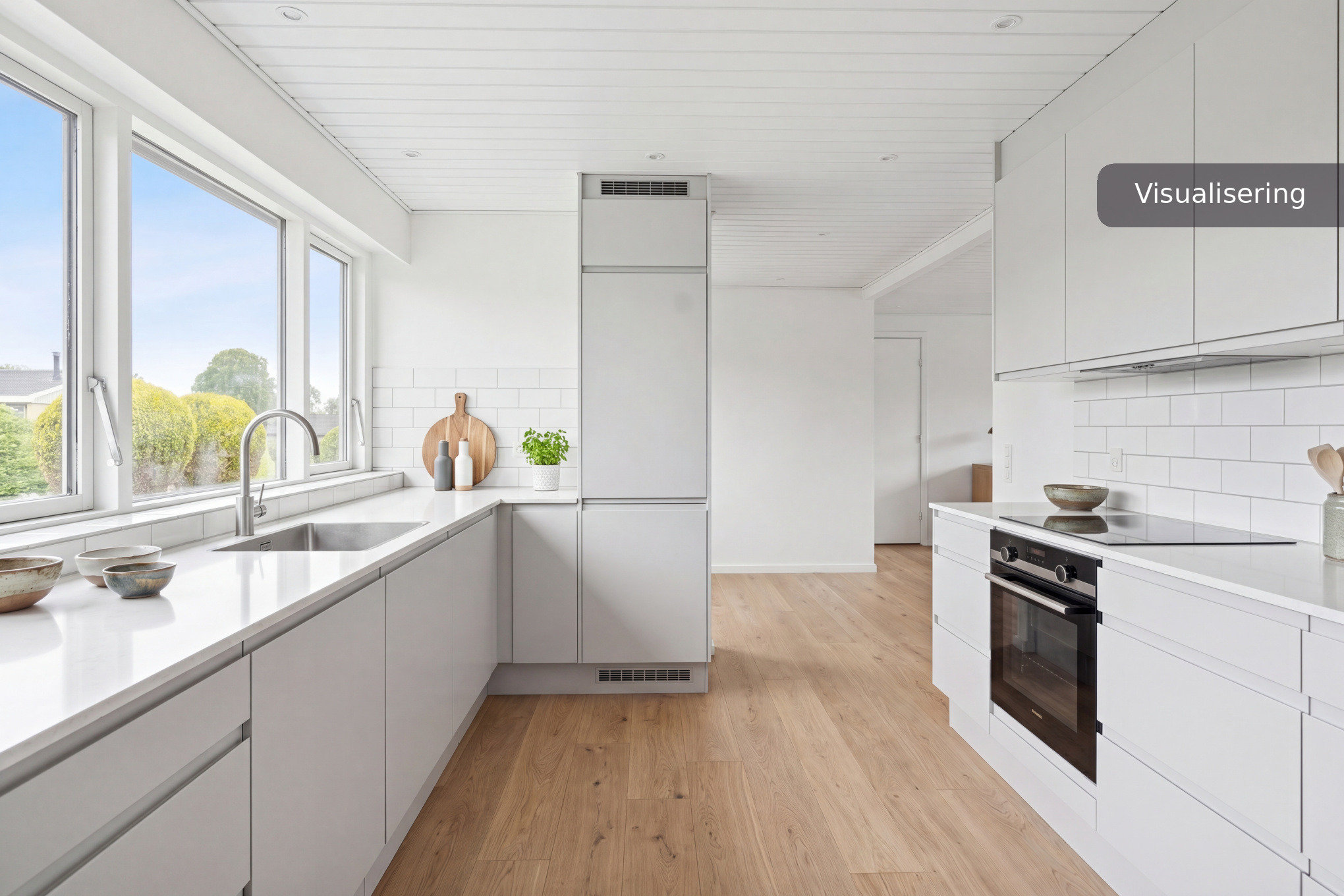 Fjordbakken 50, Mellerup, 8930 Randers NØ