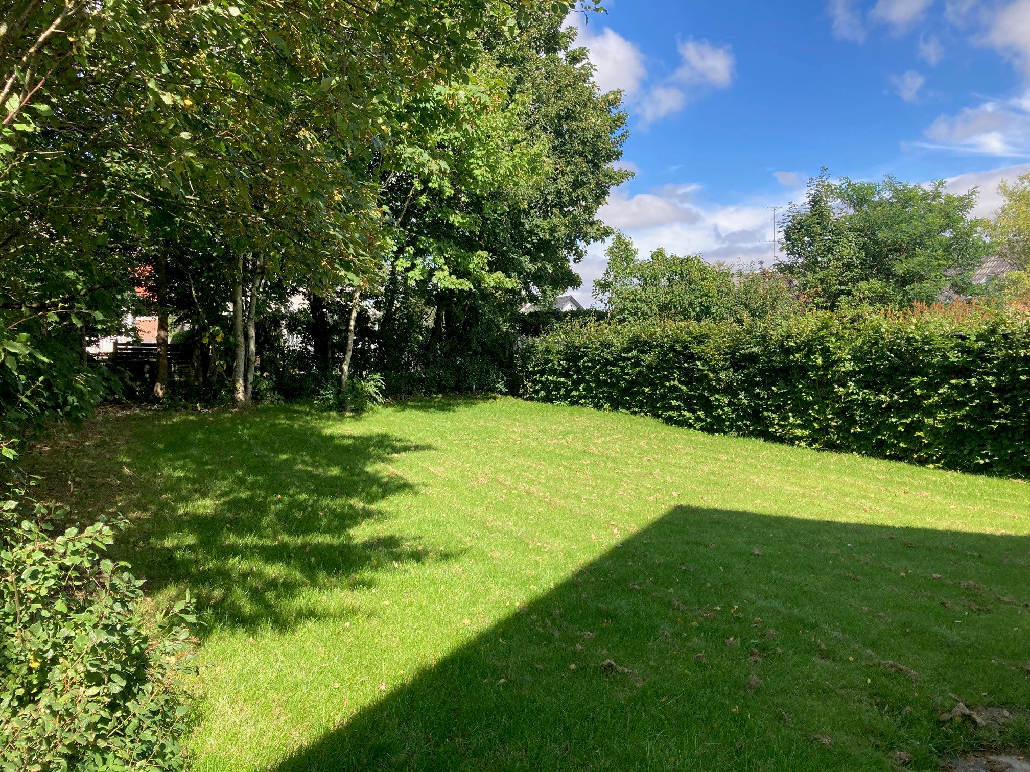 Poulsgade 39, 7400 Herning