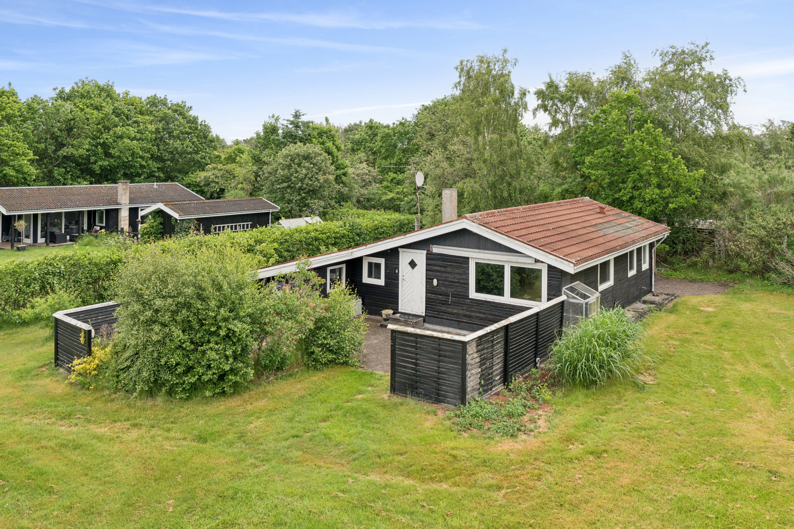 Tøtmosen 18, Egense, 9280 Storvorde