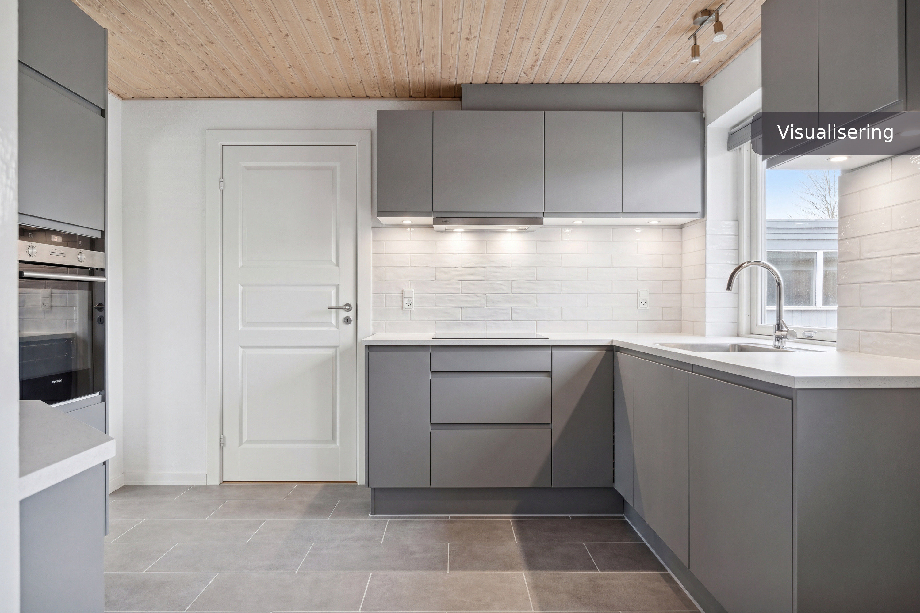 Marbæksvej 4, Hyllested, 4261 Dalmose