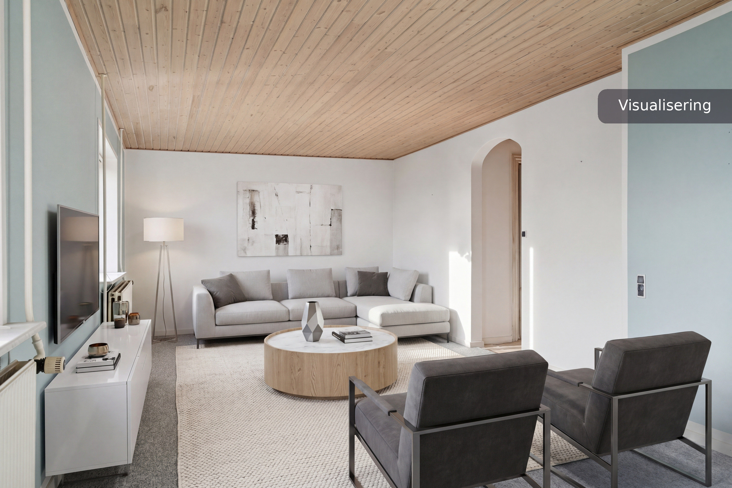Marbæksvej 4, Hyllested, 4261 Dalmose