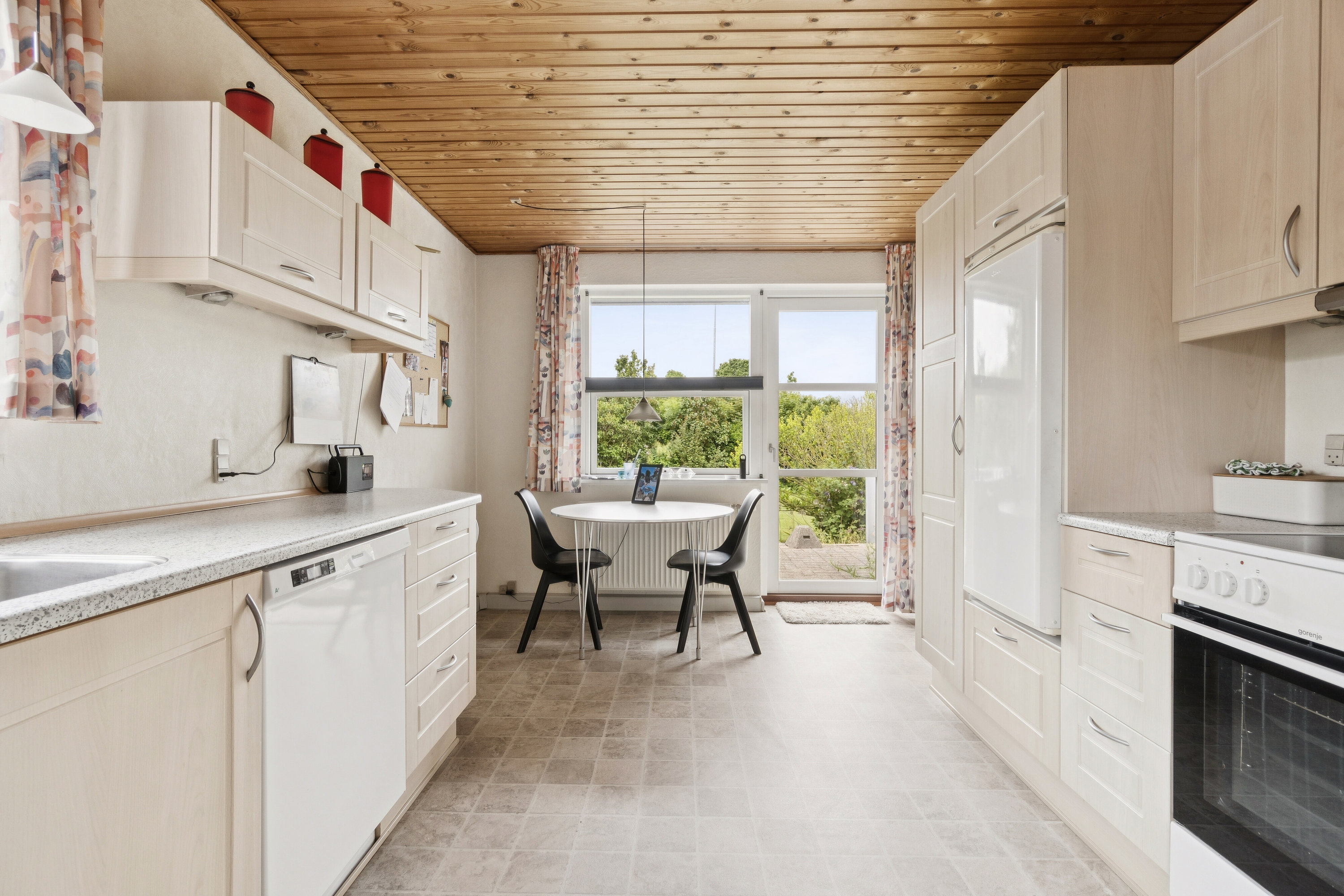 Tilstedvej 72, Tilsted, 7700 Thisted