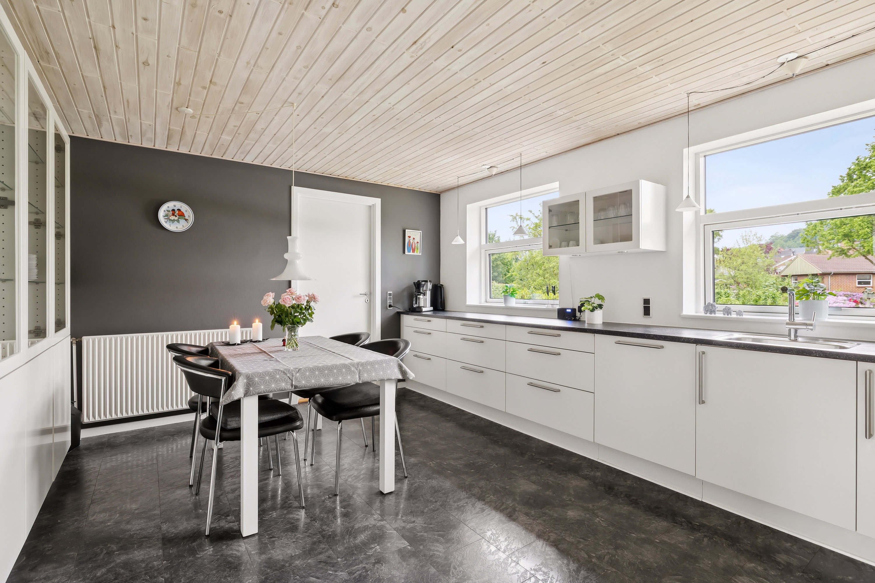 Engvej 17, 9500 Hobro
