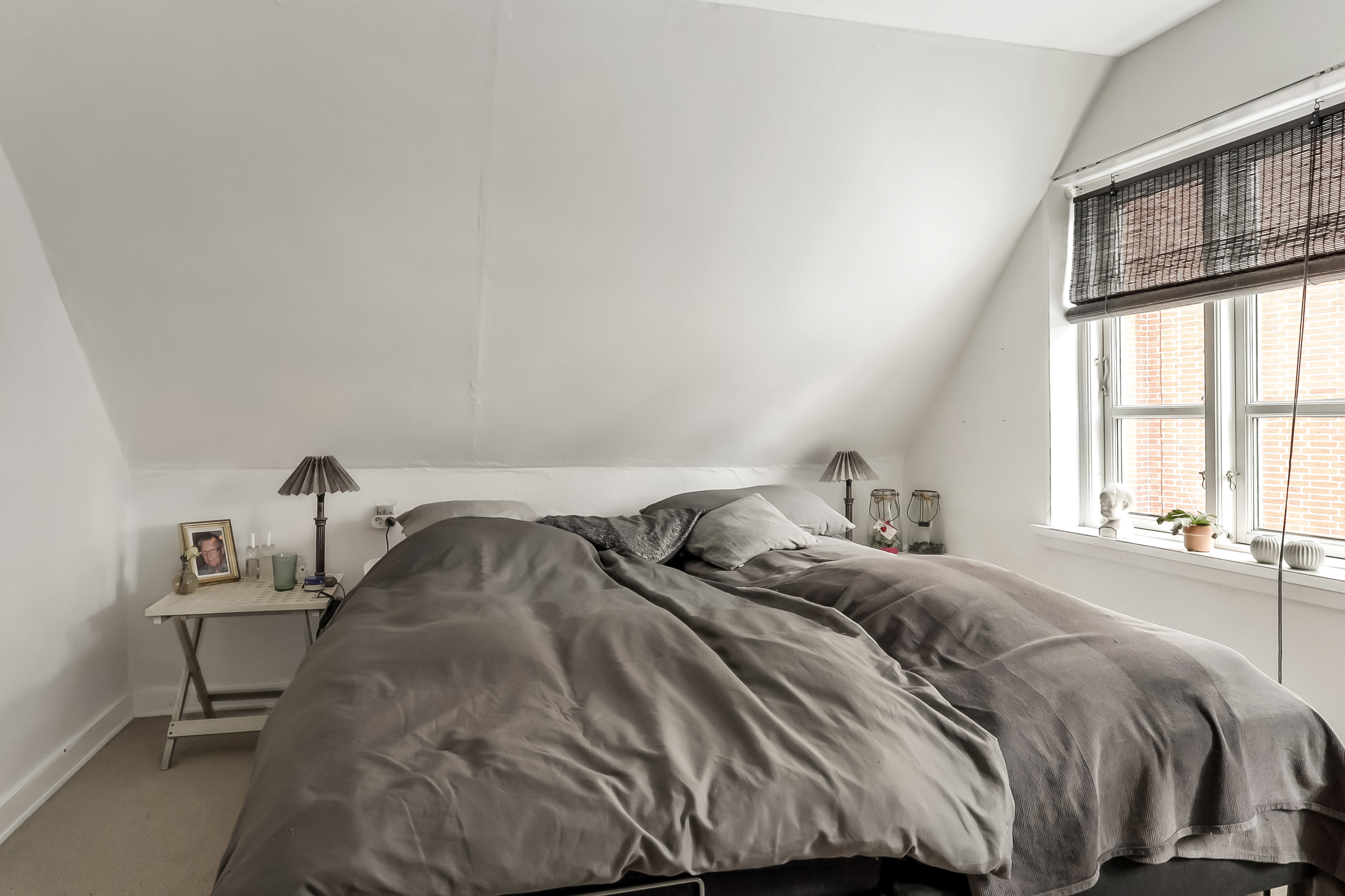 Fremhævet  billede i fuldskærmstilstand. Billede af Søgårdsvej 45, 5700 Svendborg