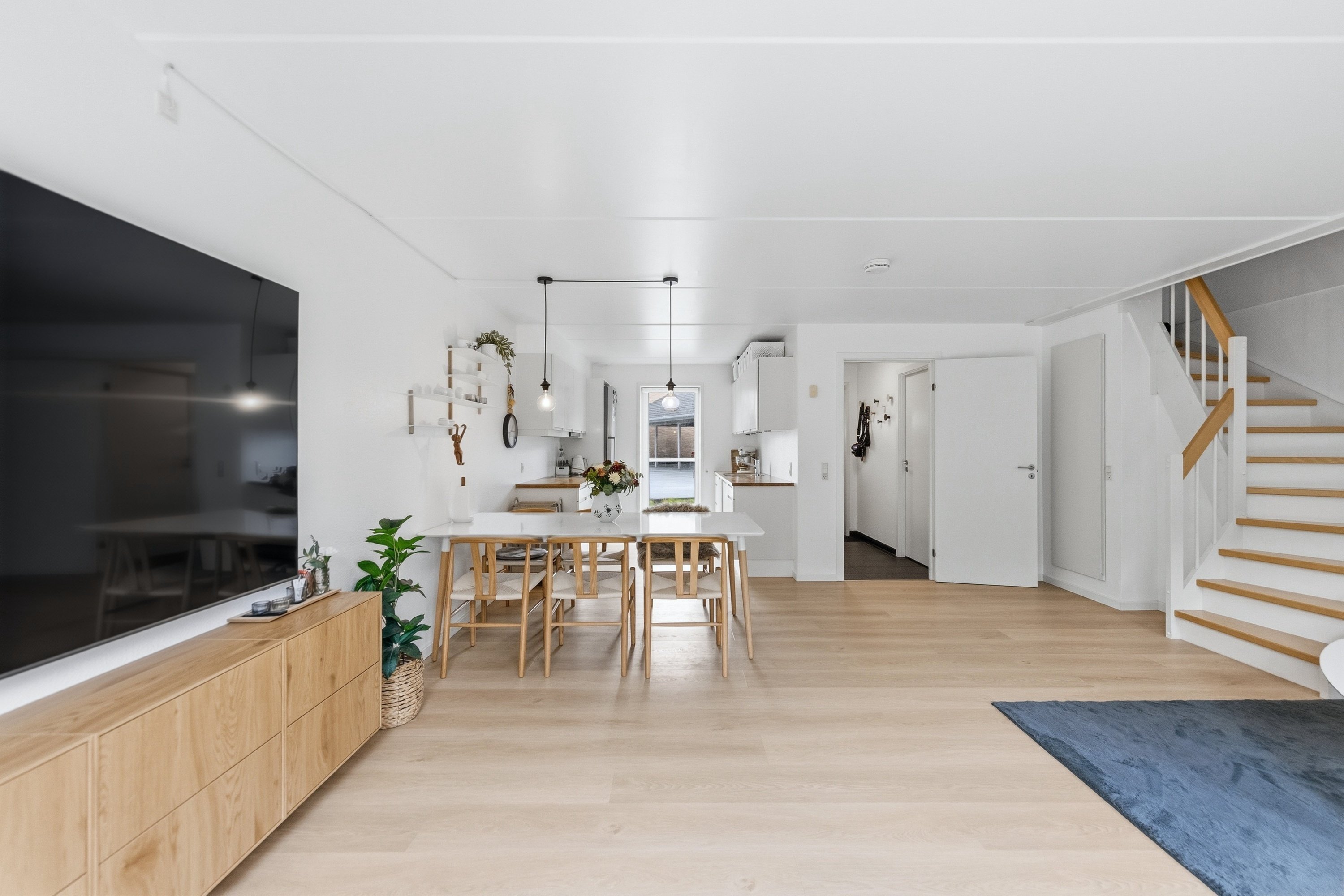 Helenelyst 420, 8220 Brabrand