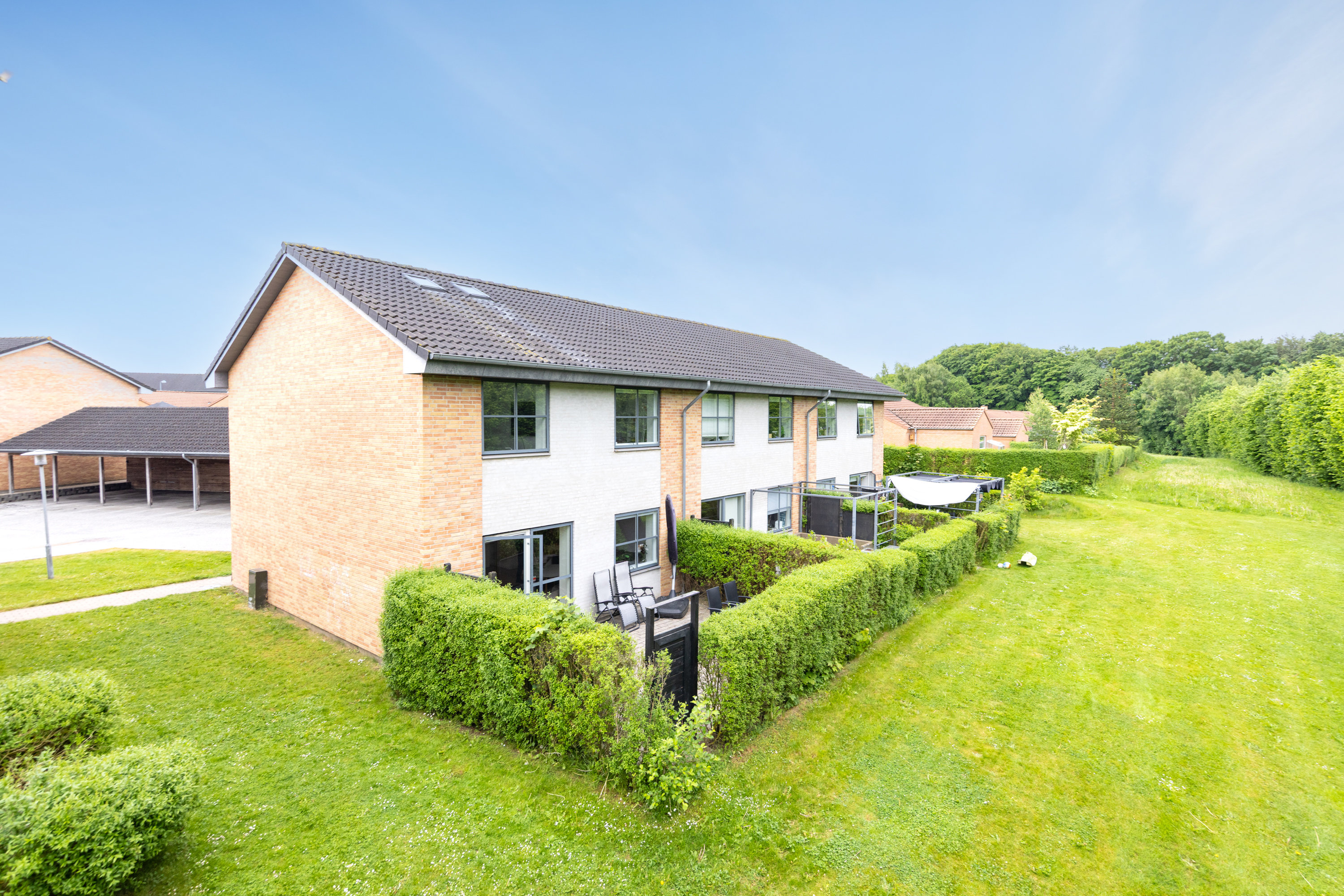 Helenelyst 420, 8220 Brabrand
