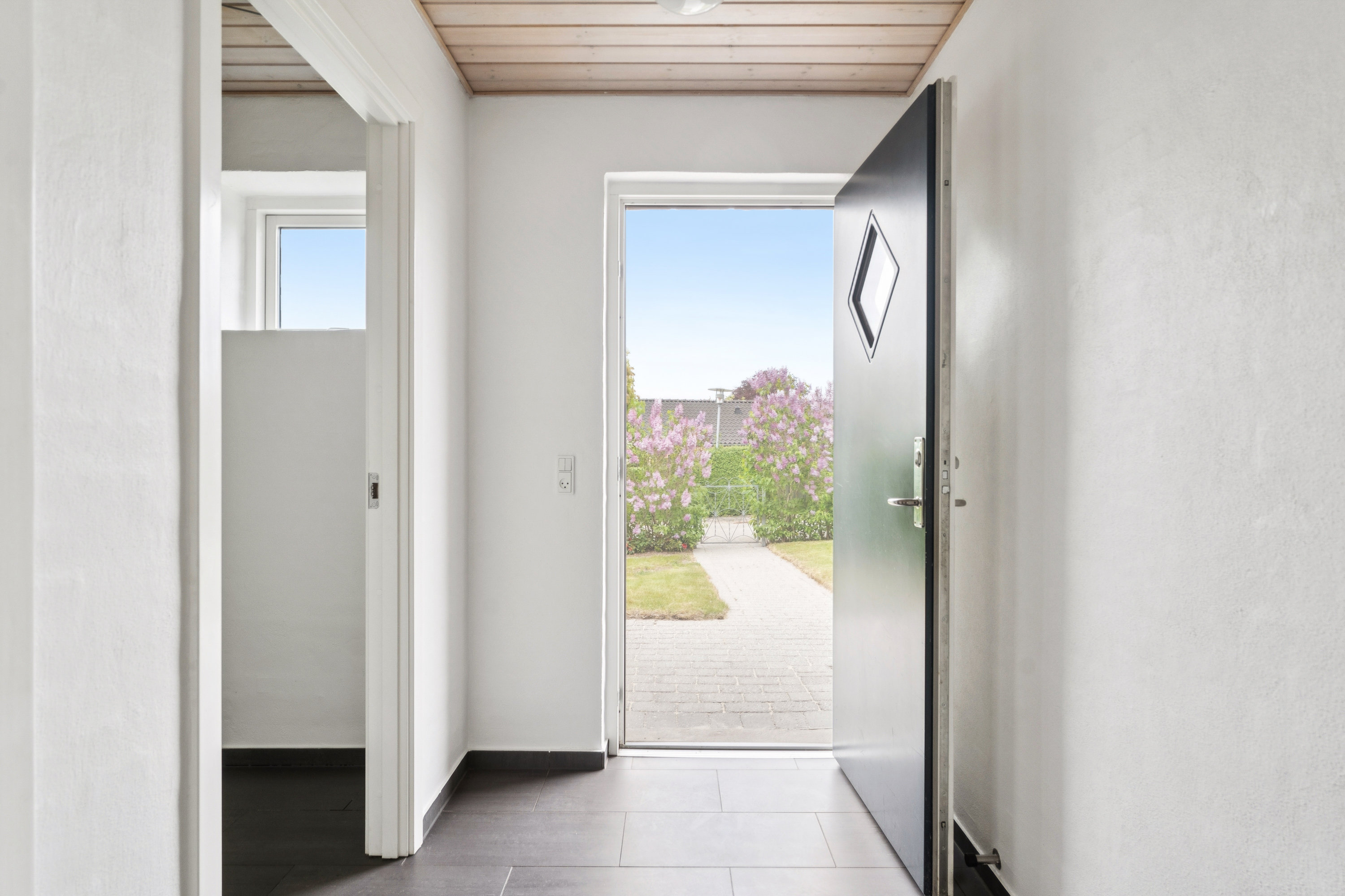 Kragebækken 28, Stevnstrup, 8870 Langå