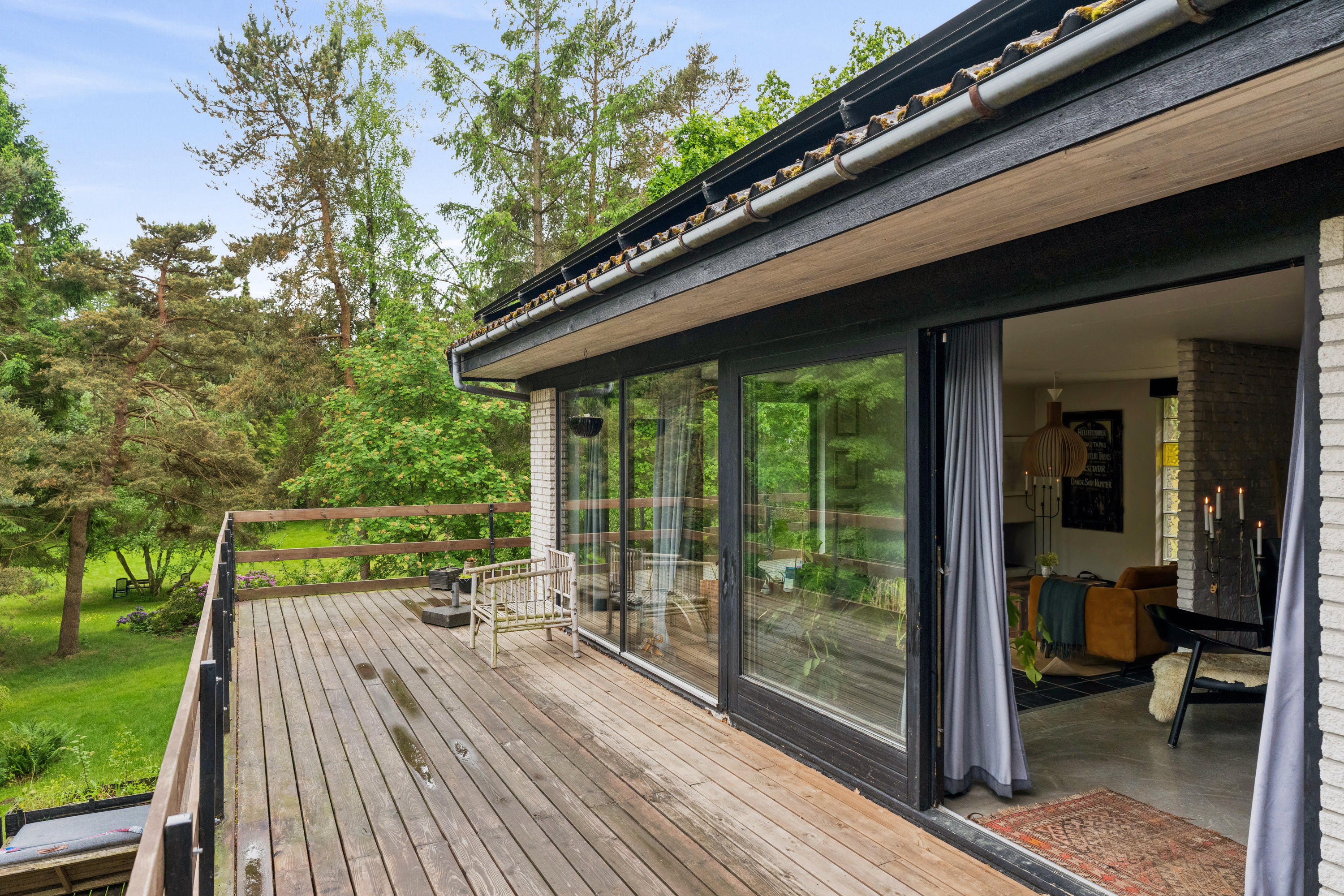 Dråbydalen 12A, 8400 Ebeltoft
