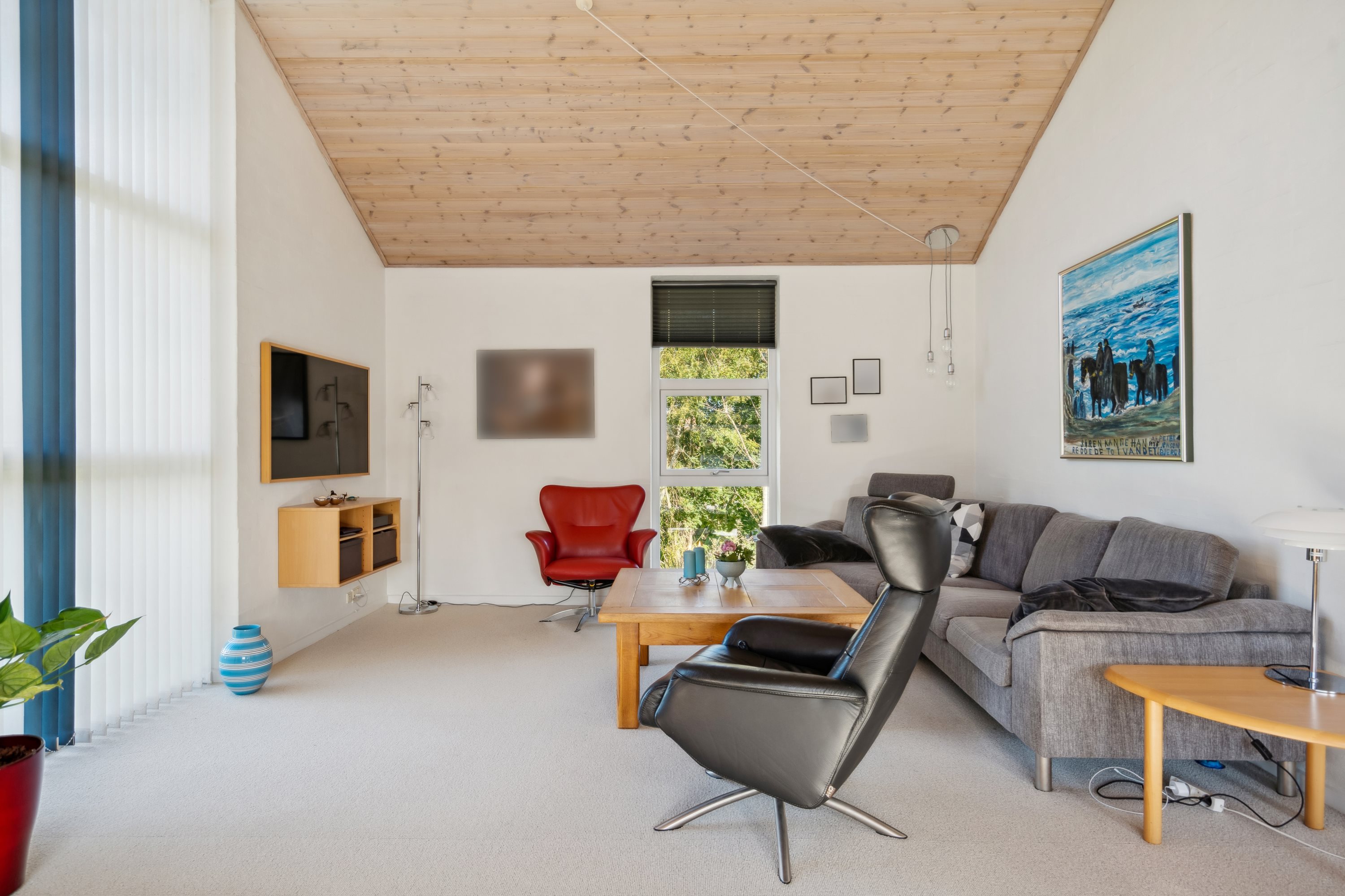 Garvervænget 10, Horne, 9850 Hirtshals