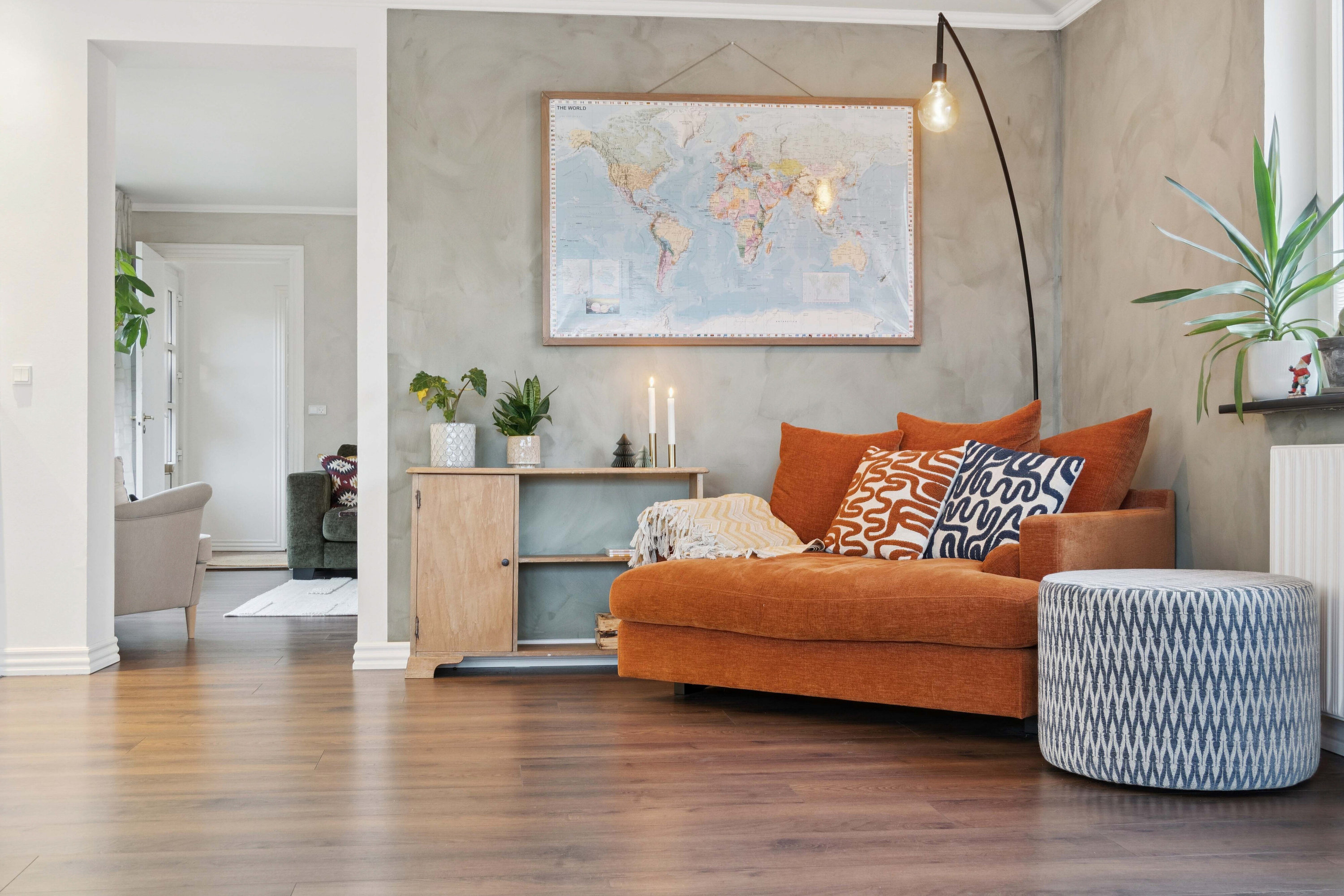 Grønkærvej 10, Vorupør, 7700 Thisted
