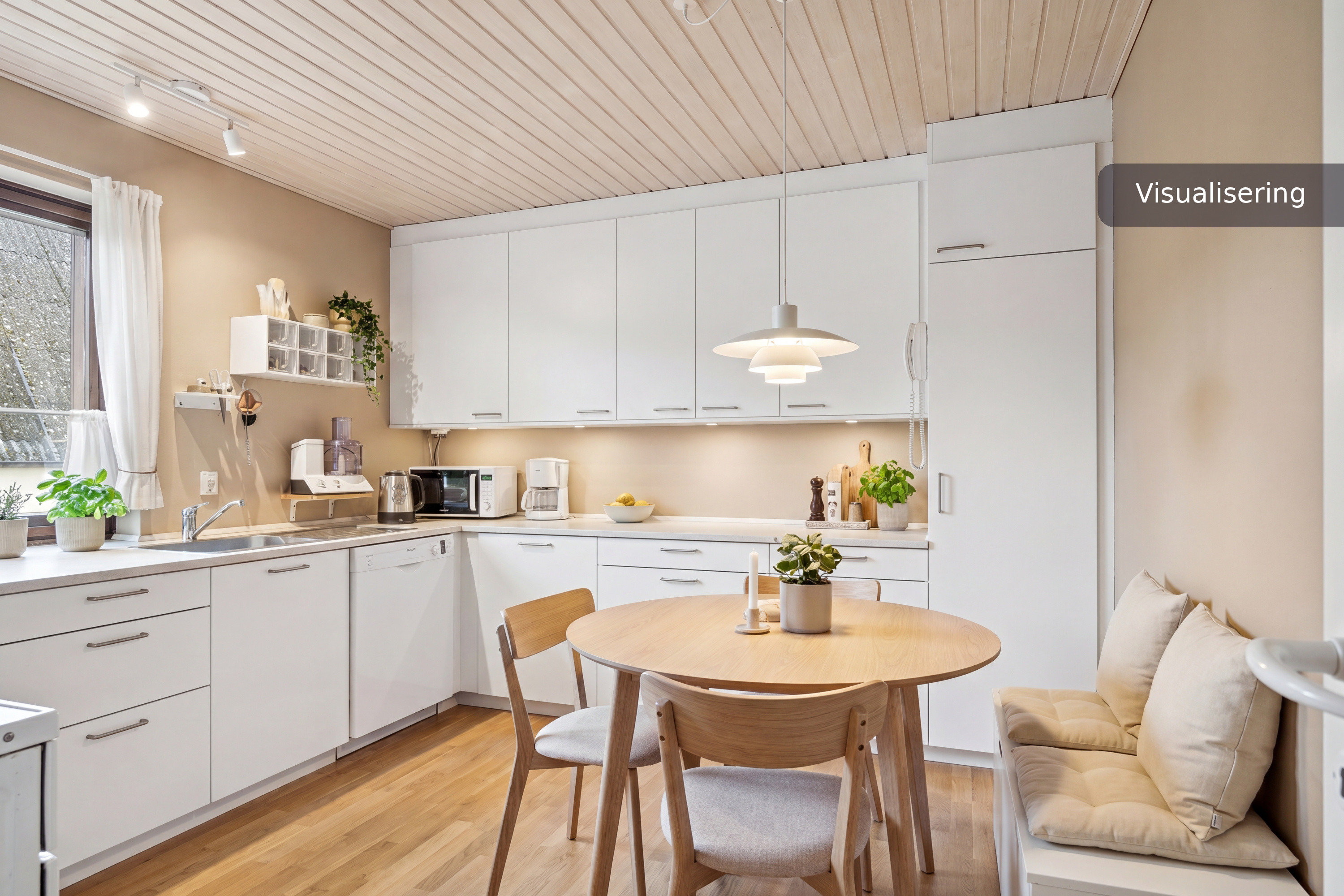 Norupvej 142, Norup, 5450 Otterup
