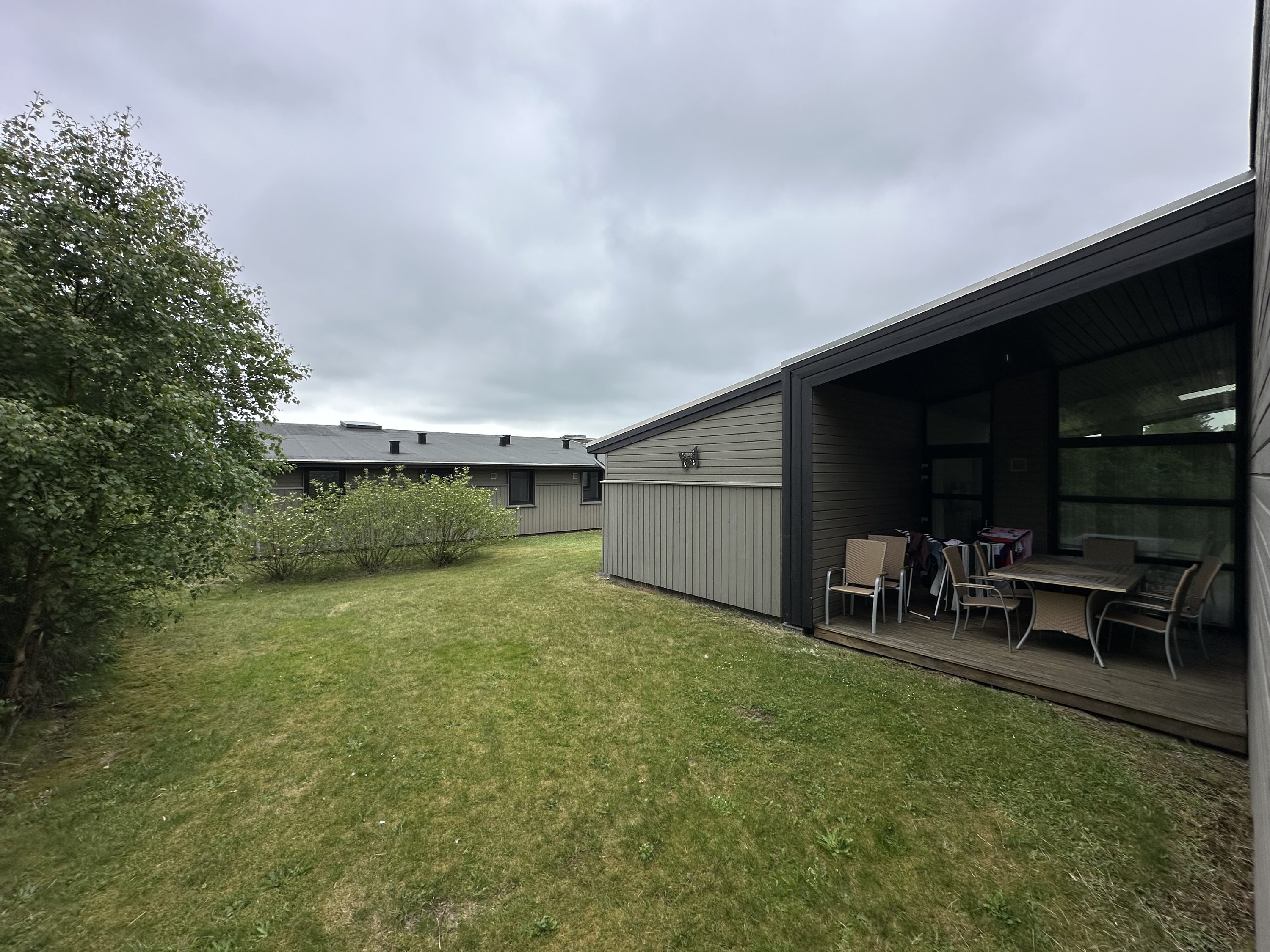 Birkestien 139, 7190 Billund