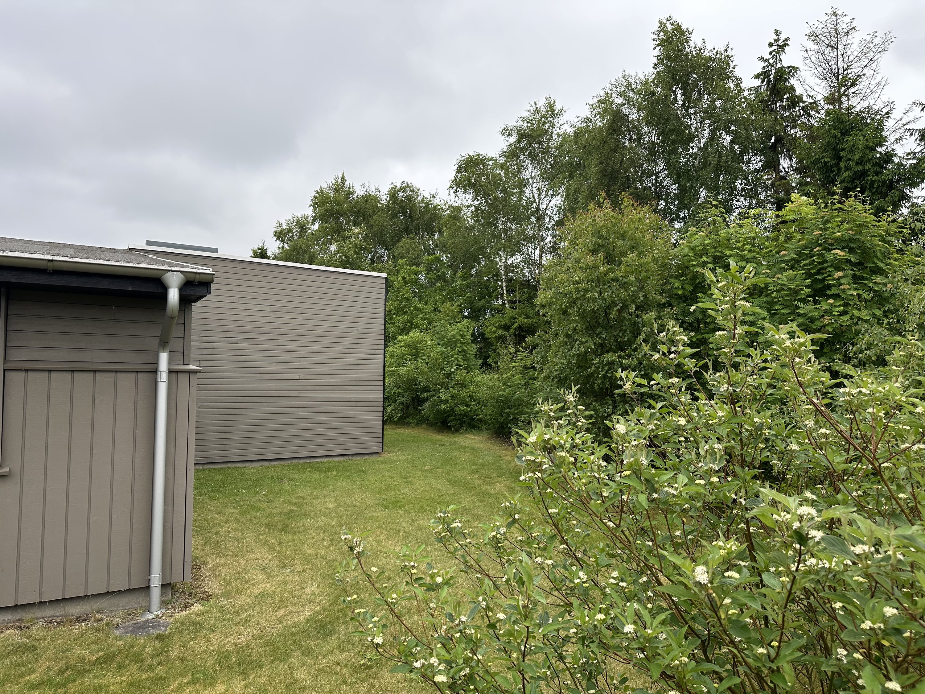 Birkestien 139, 7190 Billund