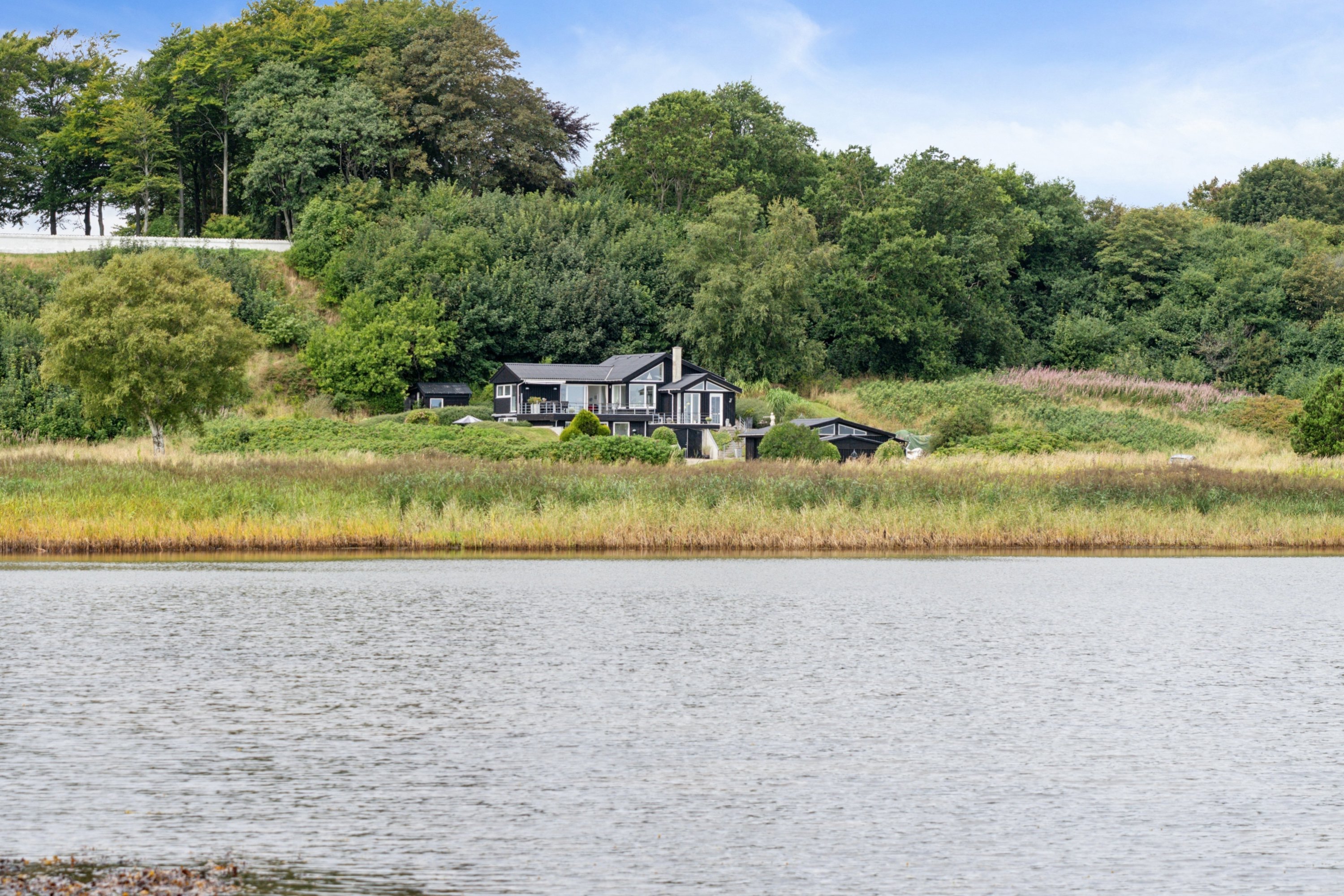Hulvejen 13, Als, 9560 Hadsund