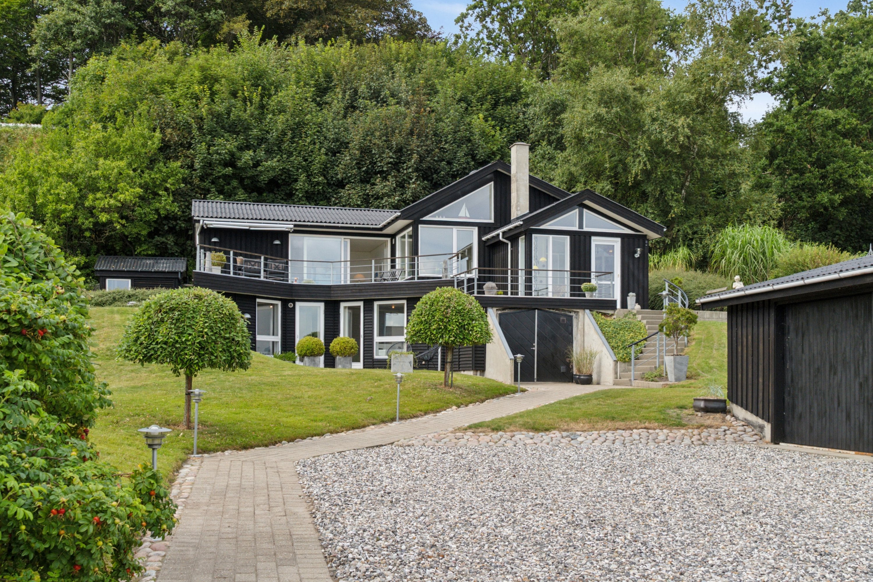 Hulvejen 13, Als, 9560 Hadsund