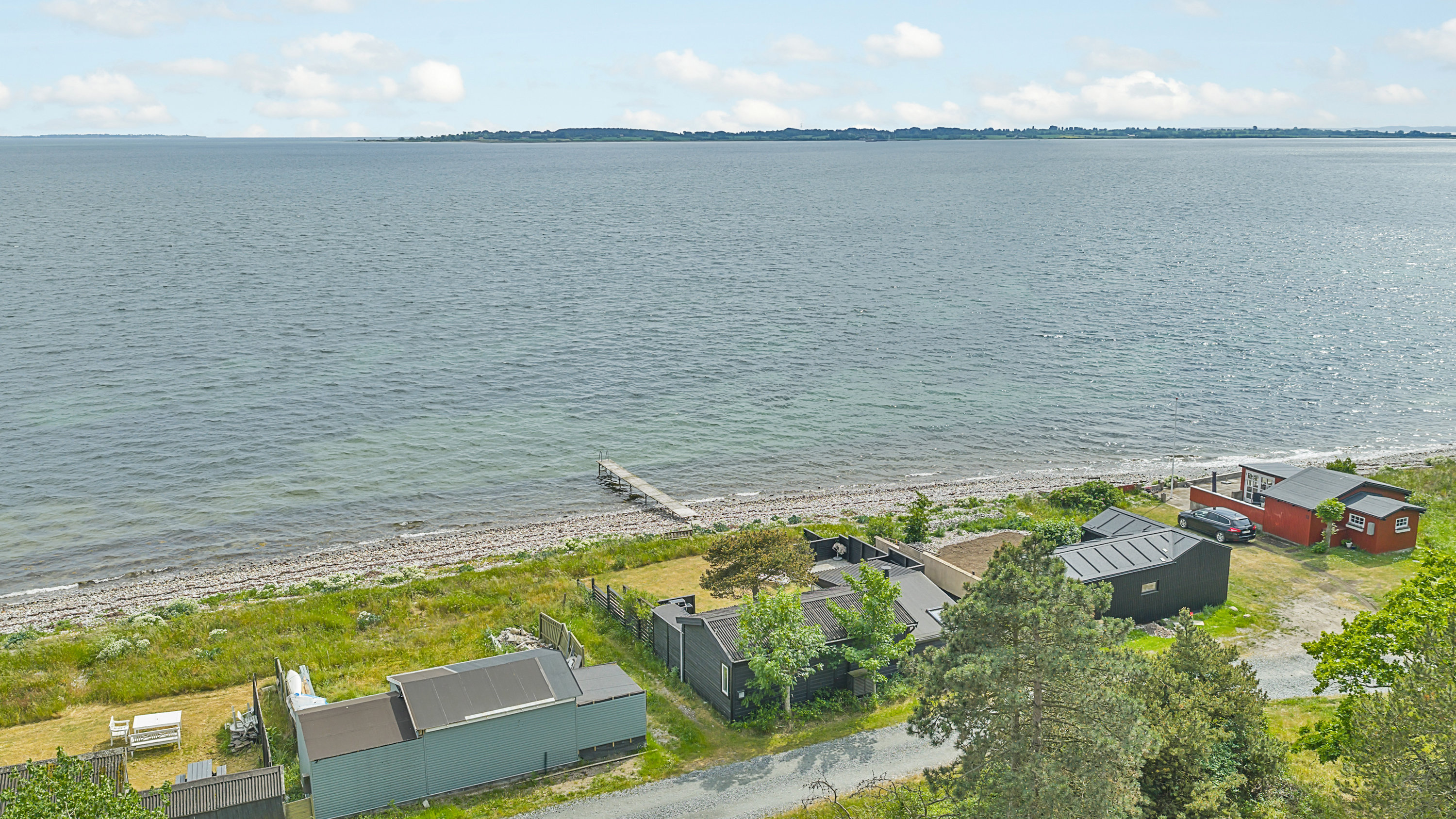 Sinebjergskov 9, Sinebjerg, 5600 Faaborg