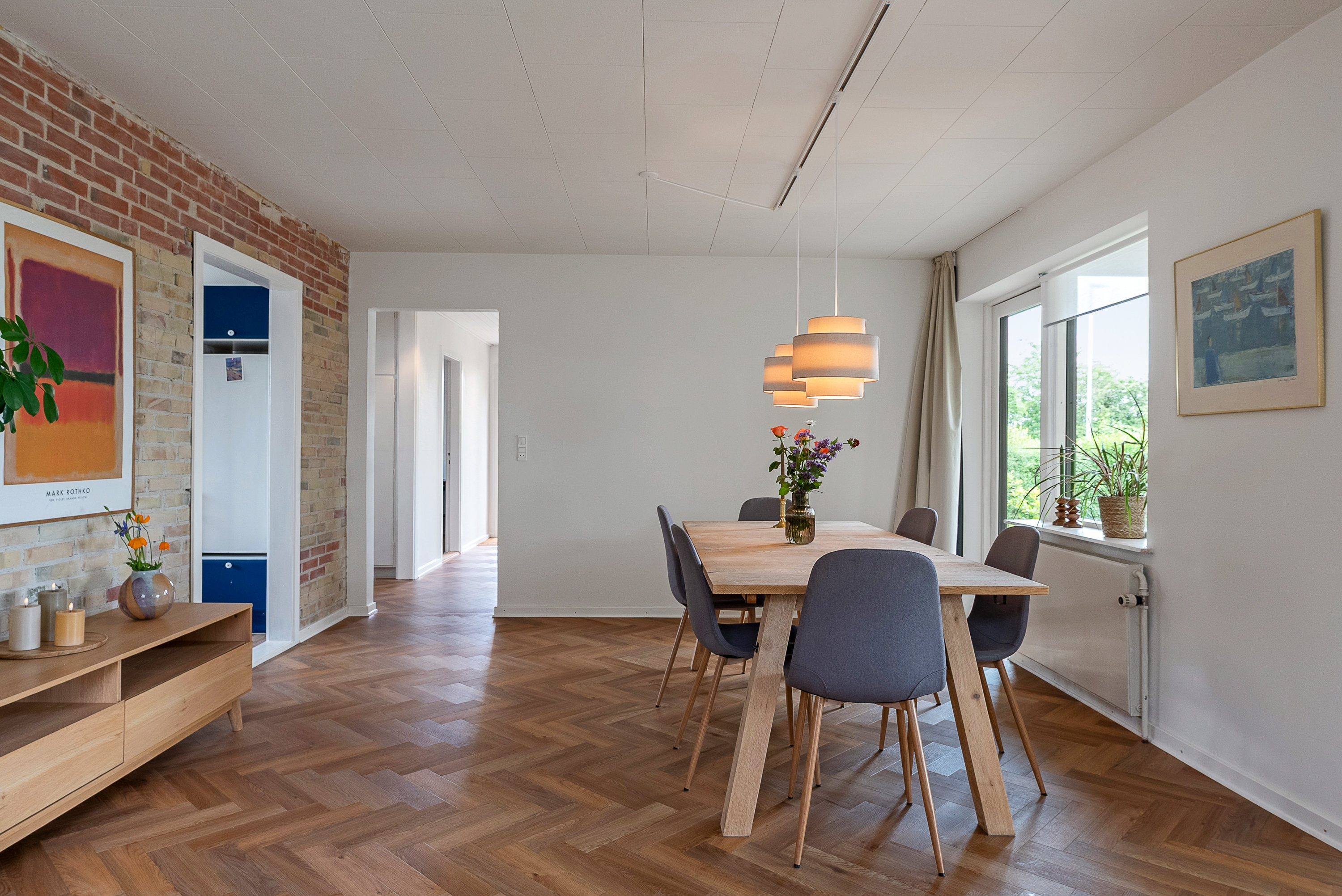 Sundbjergvej 47, Diernæs, 5600 Faaborg