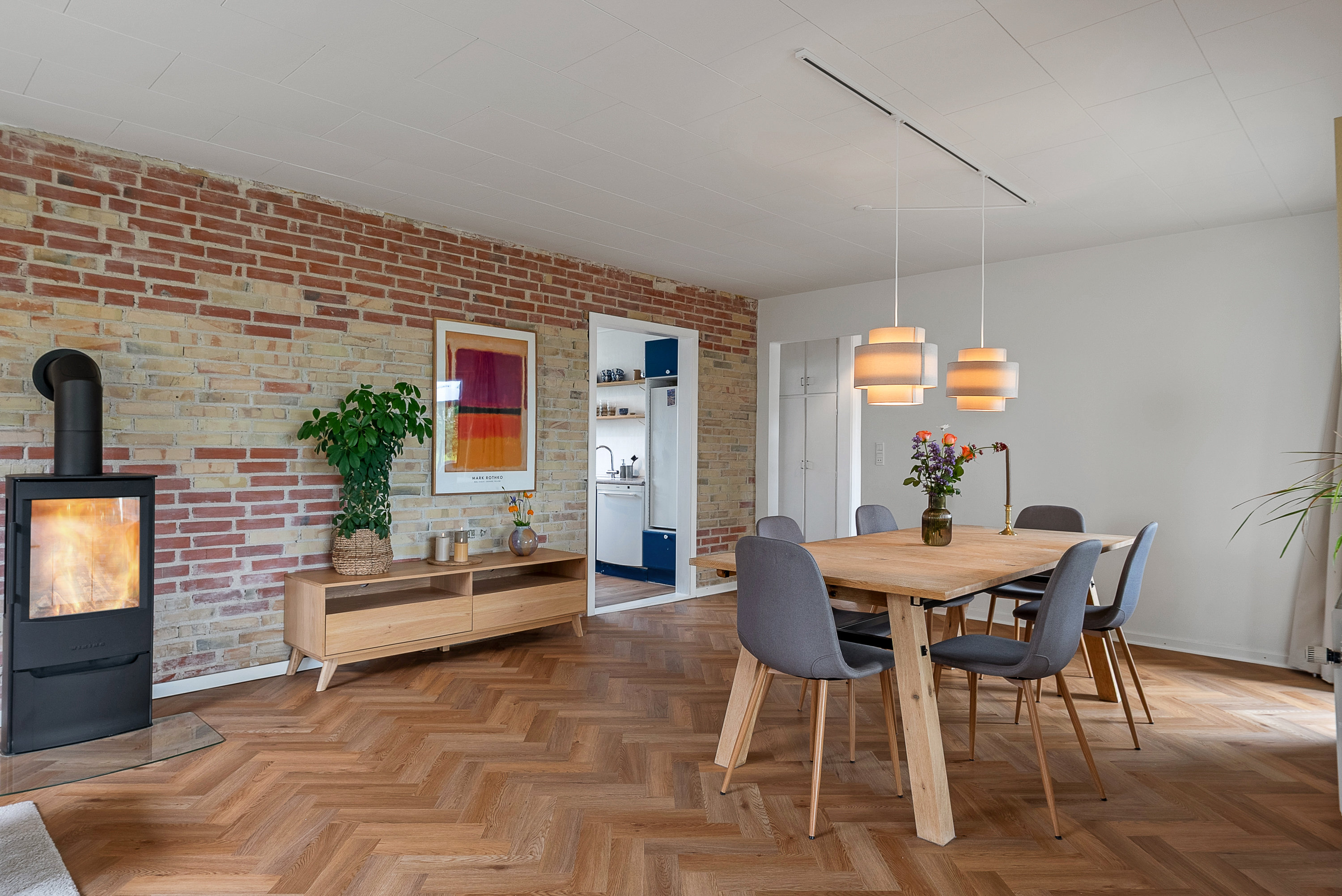 Sundbjergvej 47, Diernæs, 5600 Faaborg