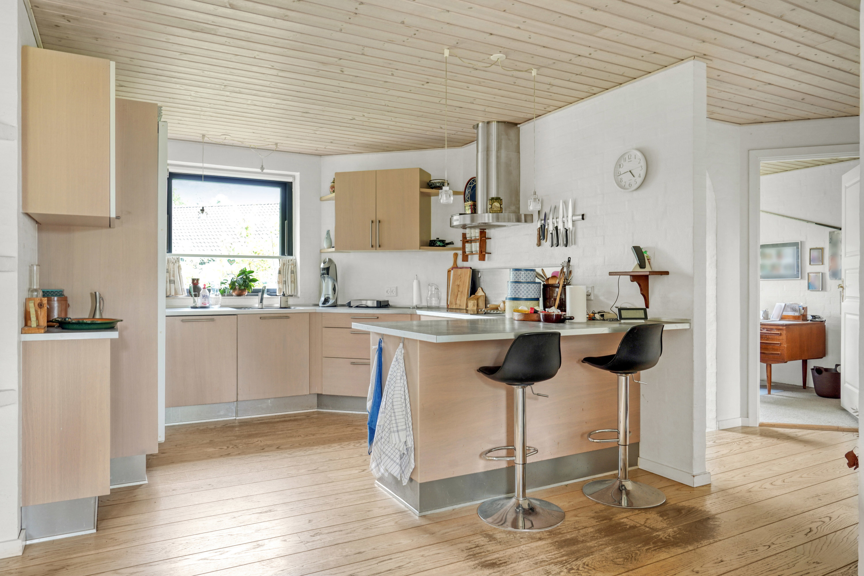 Eskelunden 35, 7300 Jelling