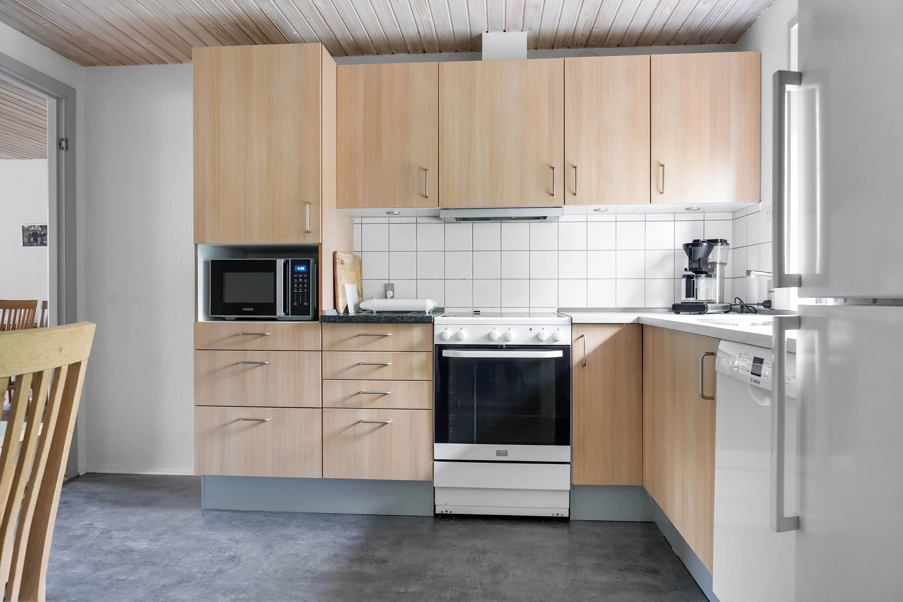 Smedegade 19D, Sdr Vissing, 8740 Brædstrup
