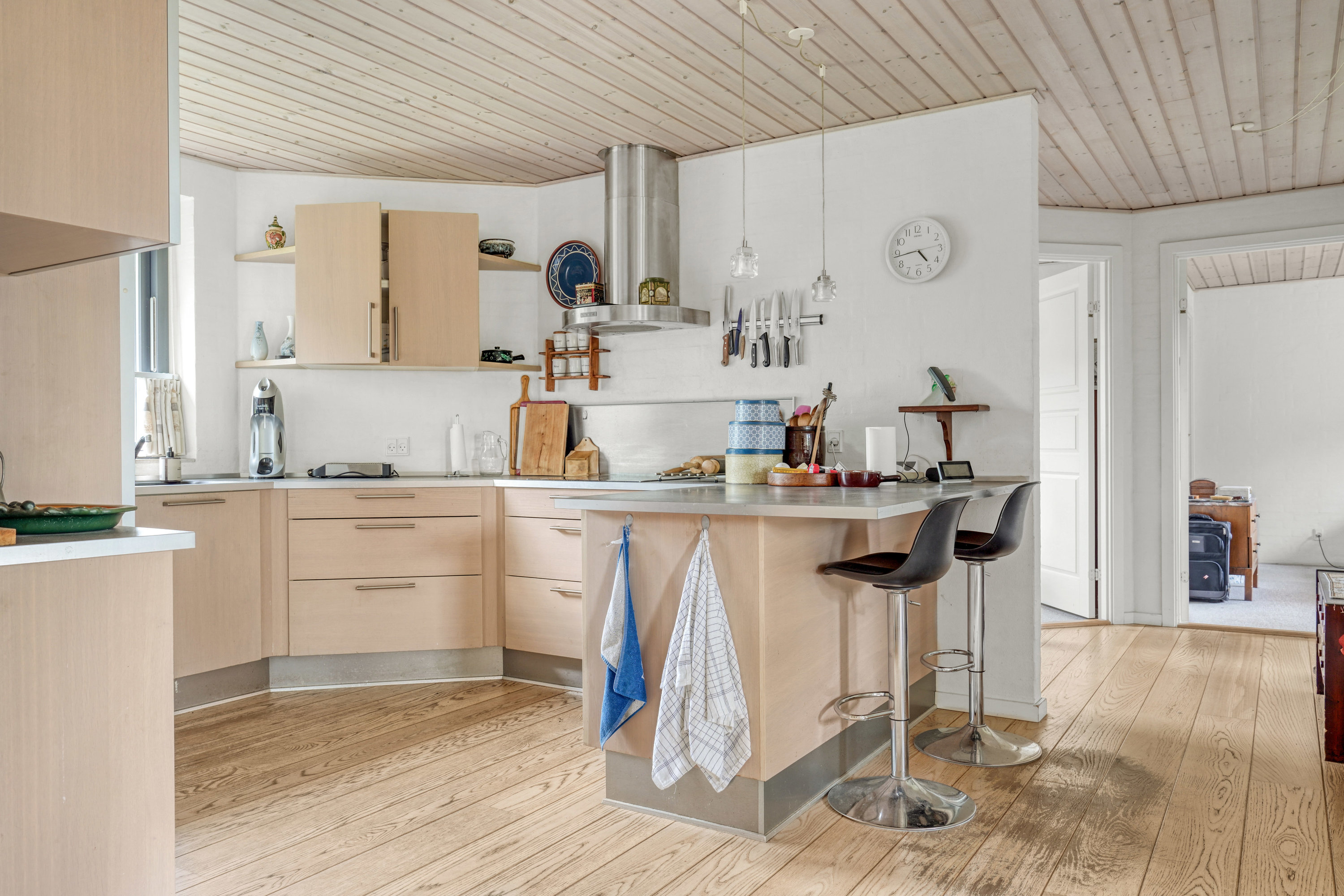Eskelunden 35, 7300 Jelling