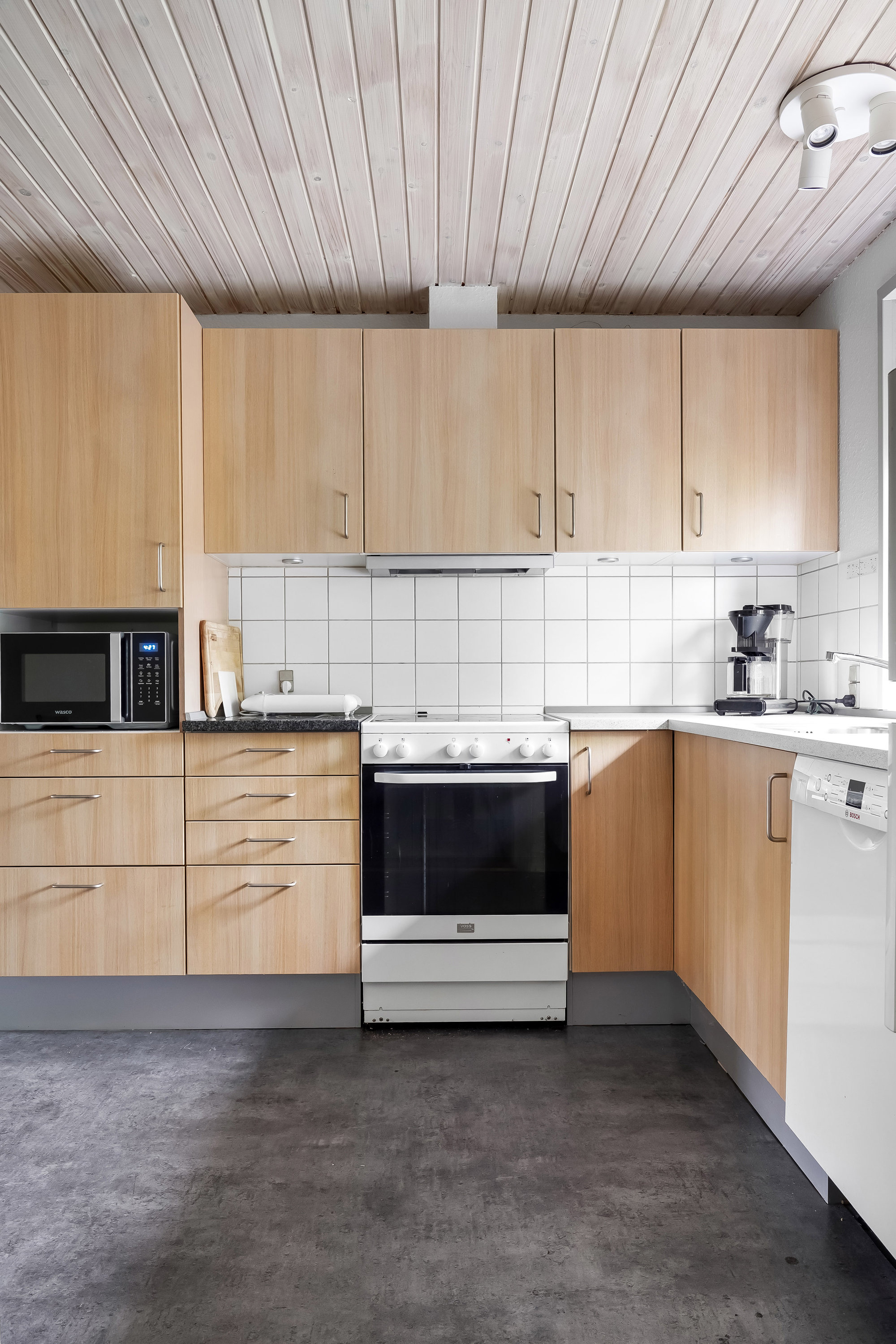 Smedegade 19D, Sdr Vissing, 8740 Brædstrup