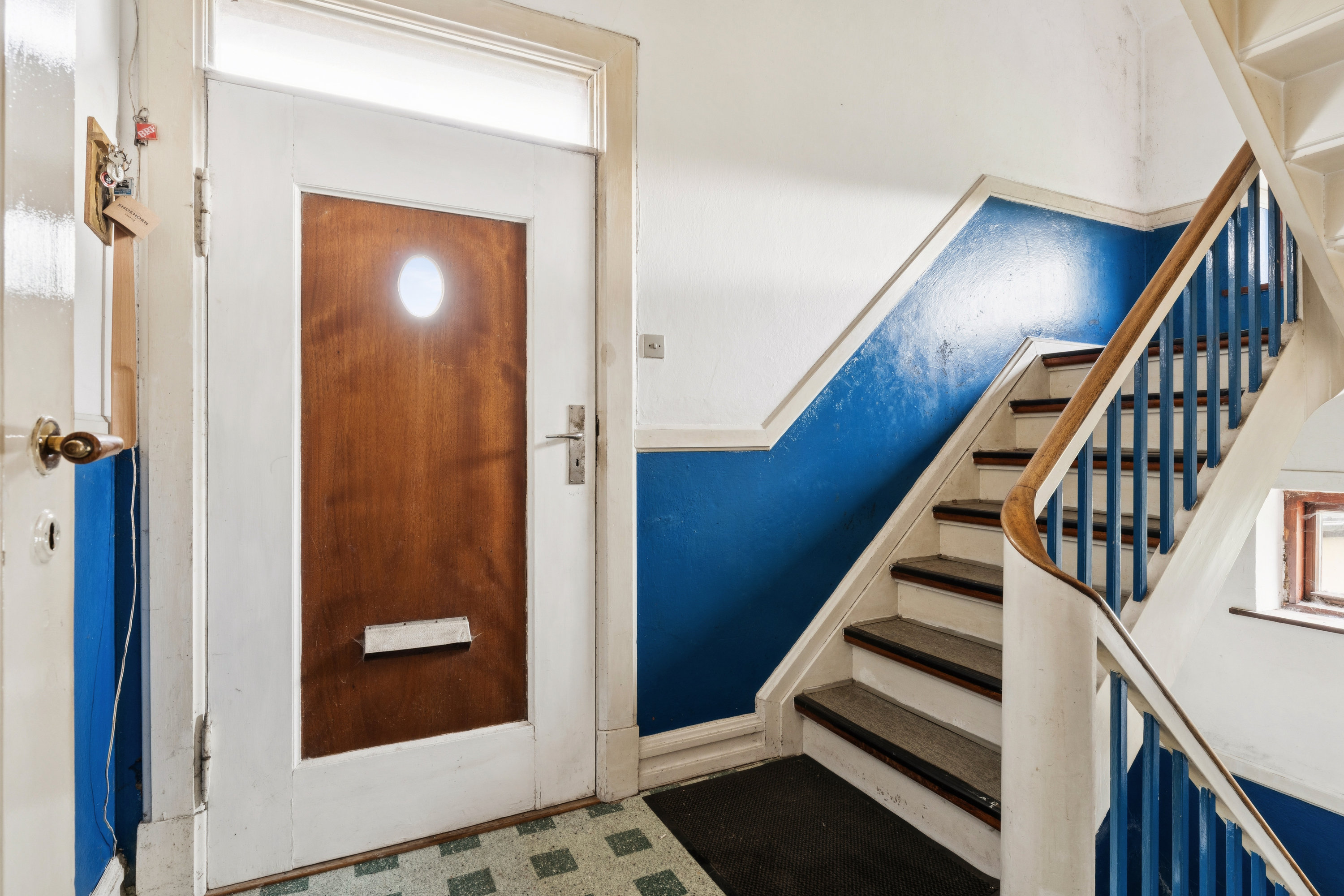 Hadsundvej 351, 9260 Gistrup