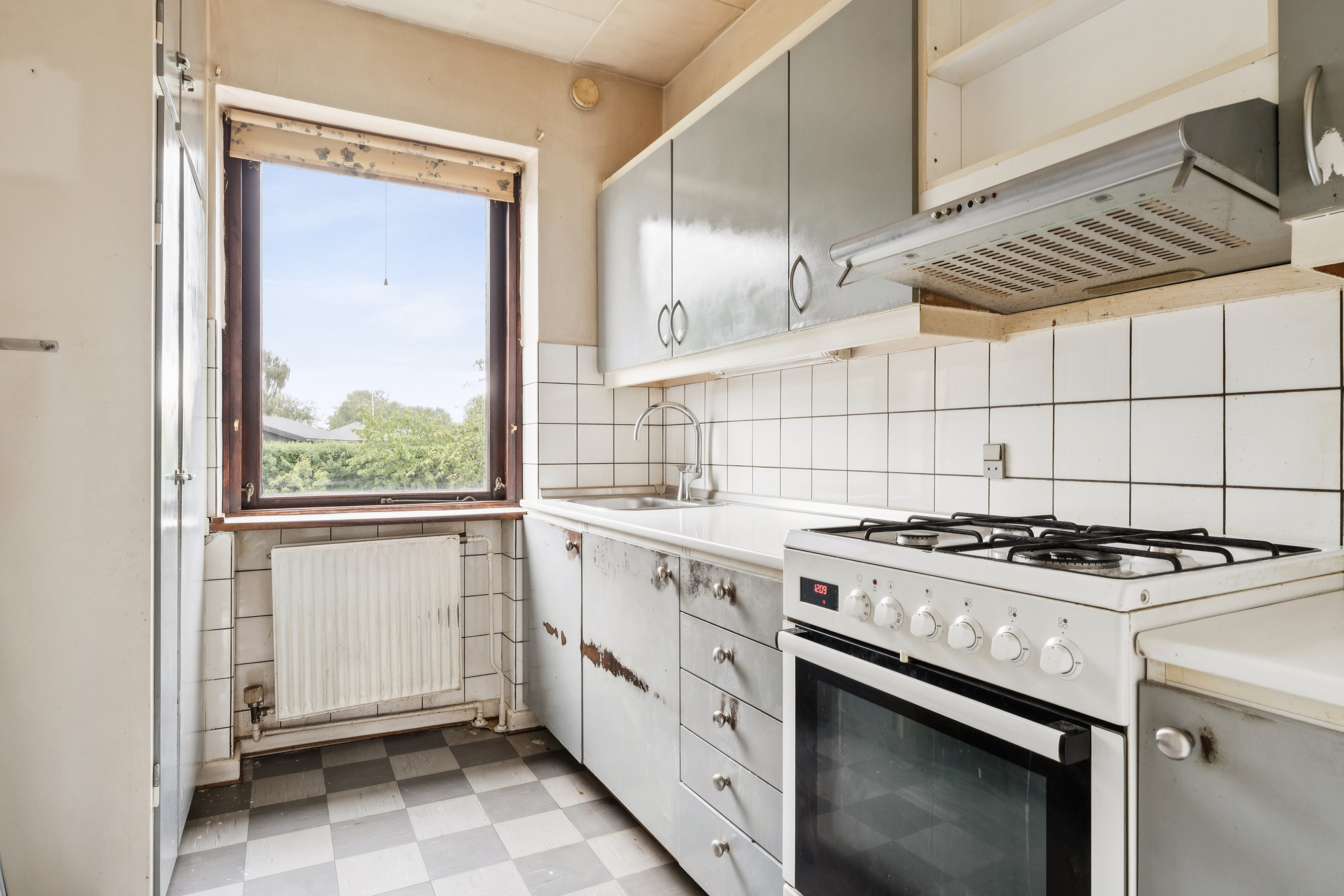 Hadsundvej 351, 9260 Gistrup