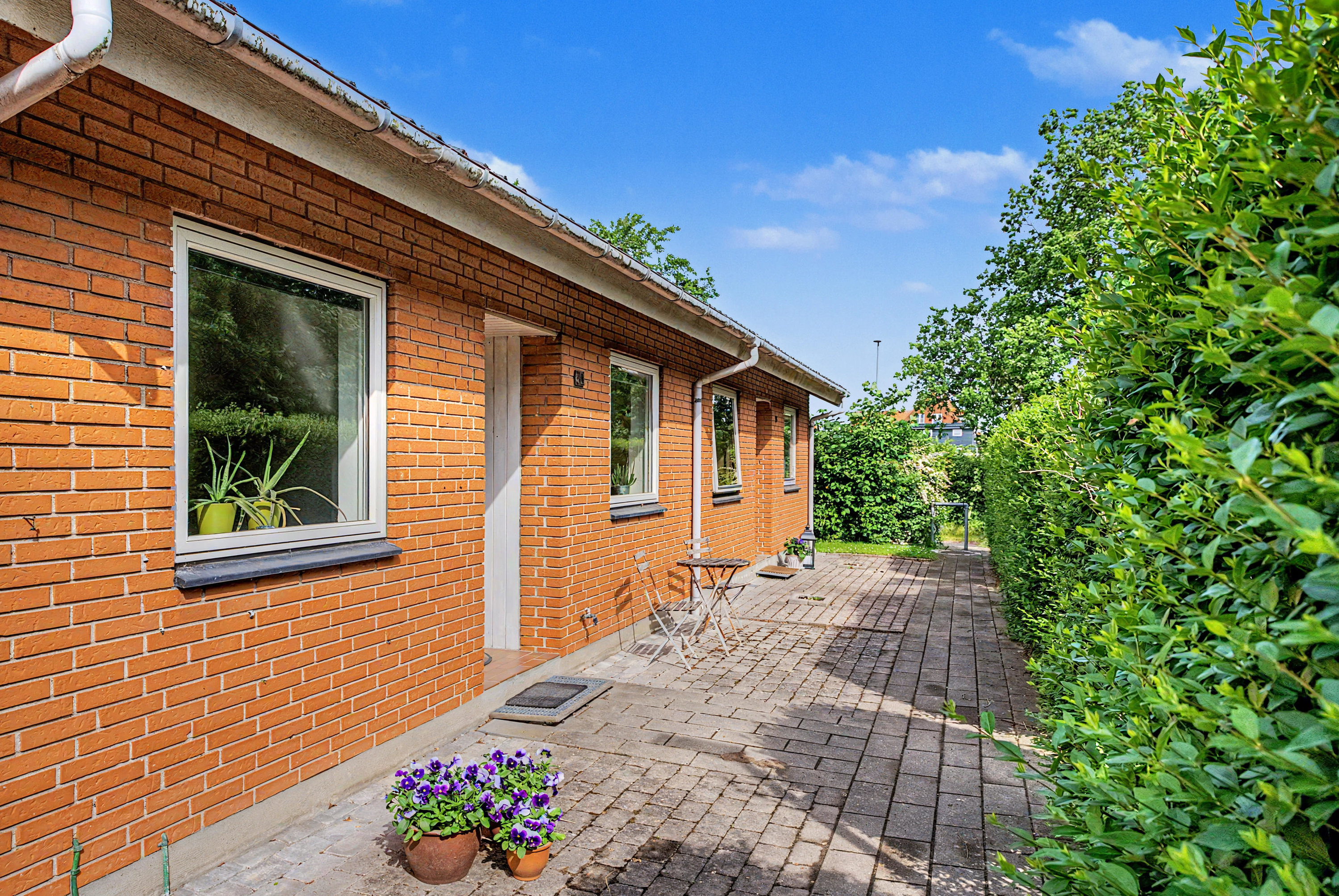 Brahesmindeparken 31, 5600 Faaborg