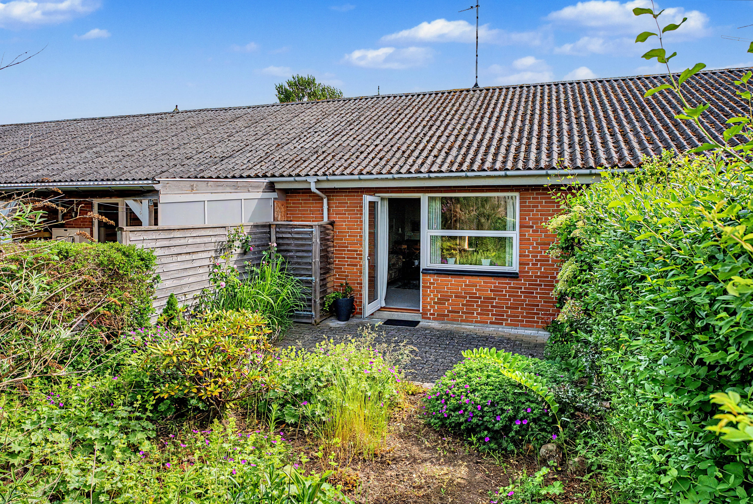 Brahesmindeparken 9, 5600 Faaborg