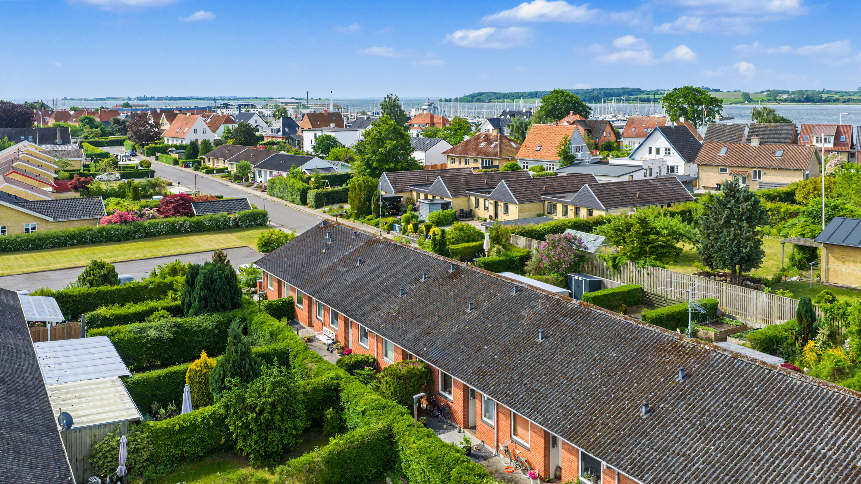 Brahesmindeparken 9, 5600 Faaborg