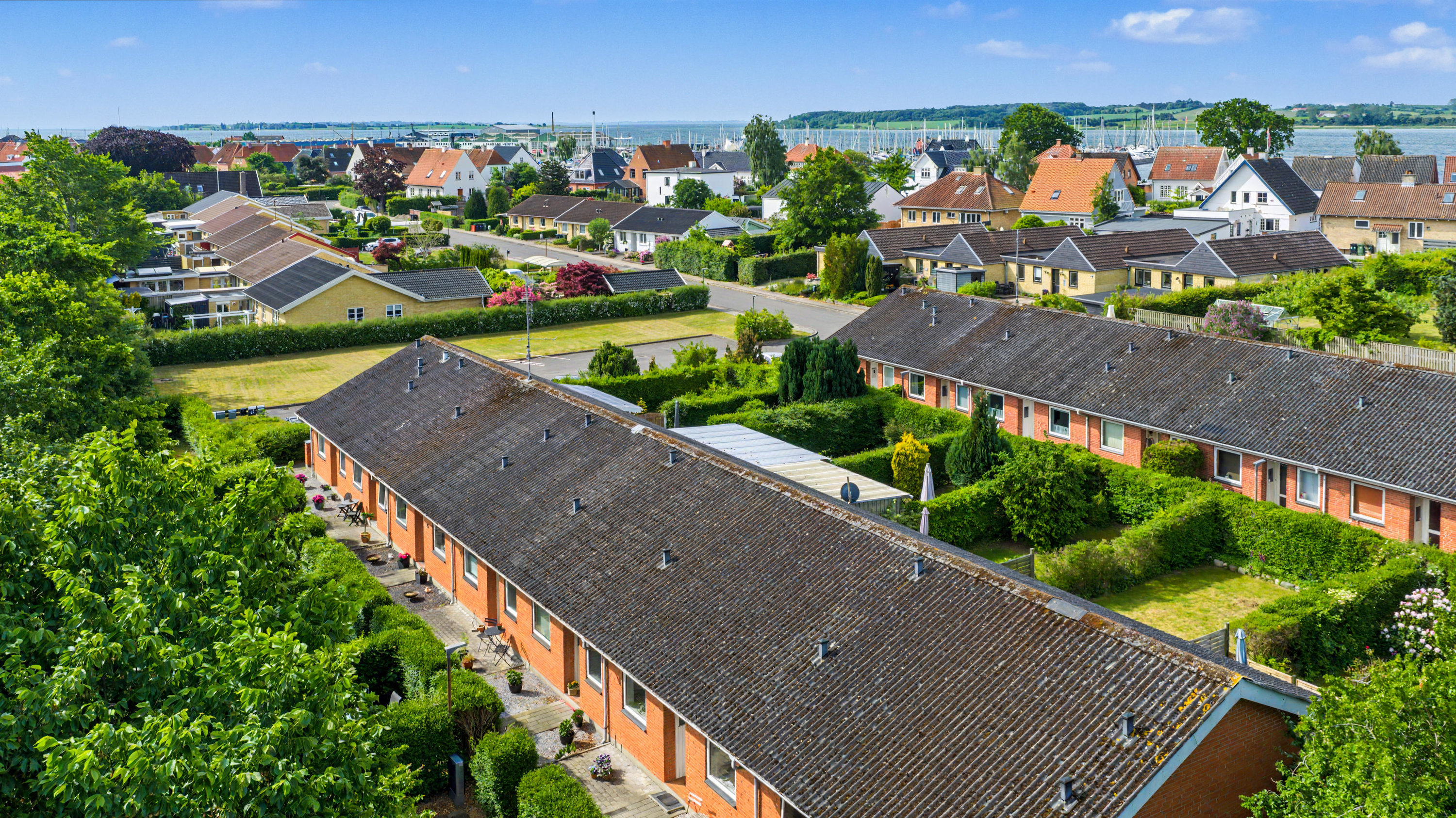 Brahesmindeparken 31, 5600 Faaborg