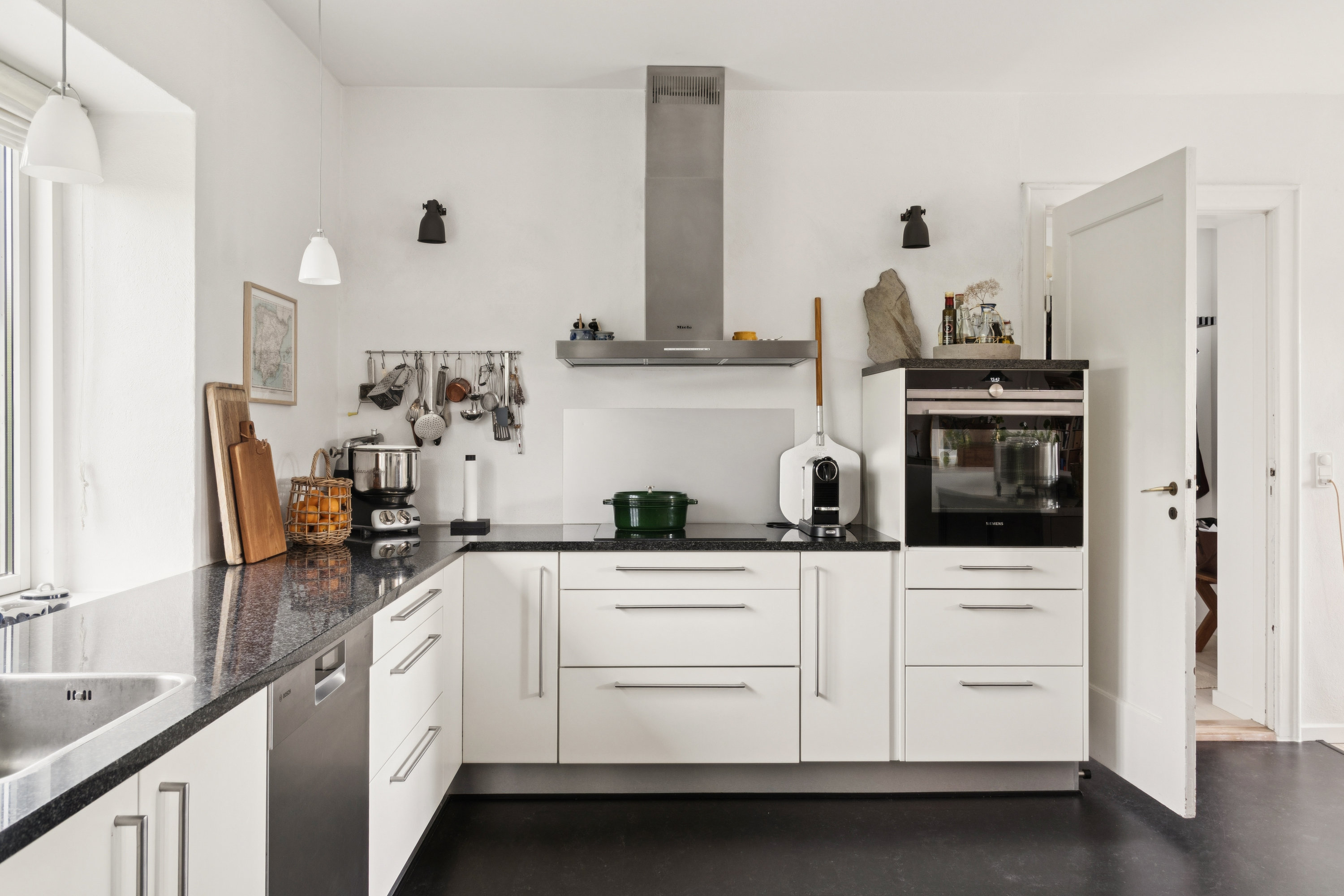 Klintevej 31B, 8240 Risskov