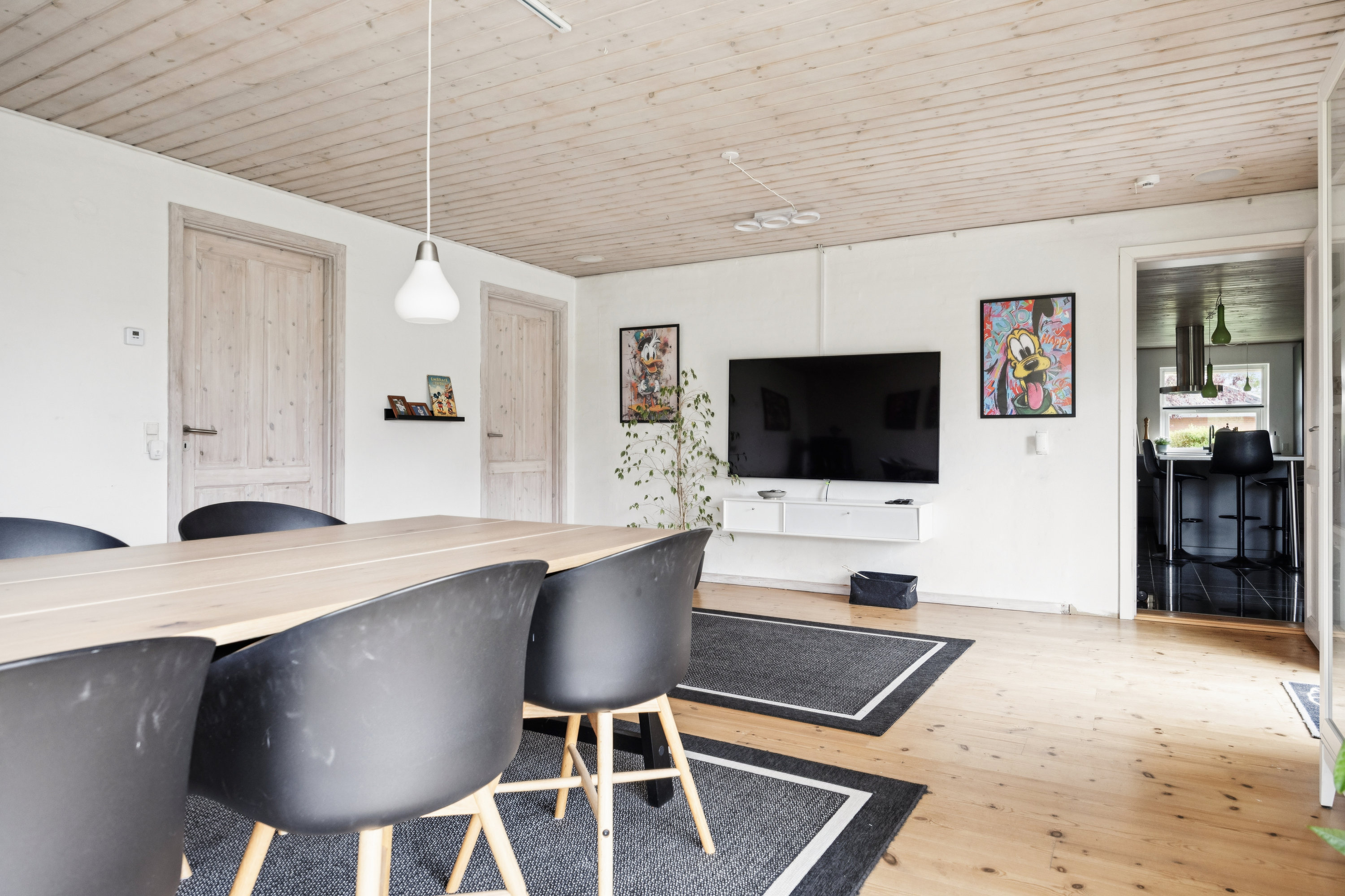 Hegely 174, 9320 Hjallerup