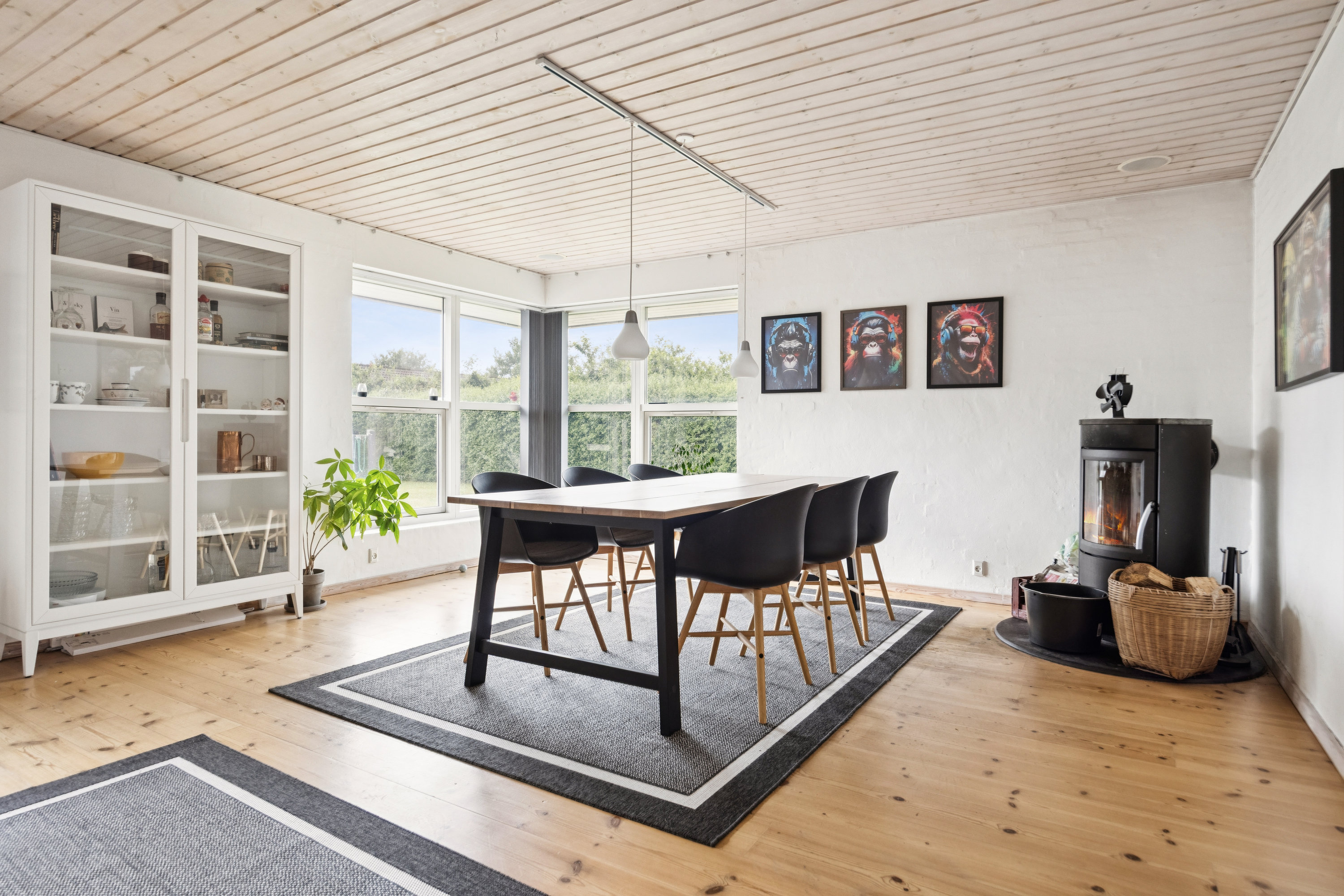 Hegely 174, 9320 Hjallerup