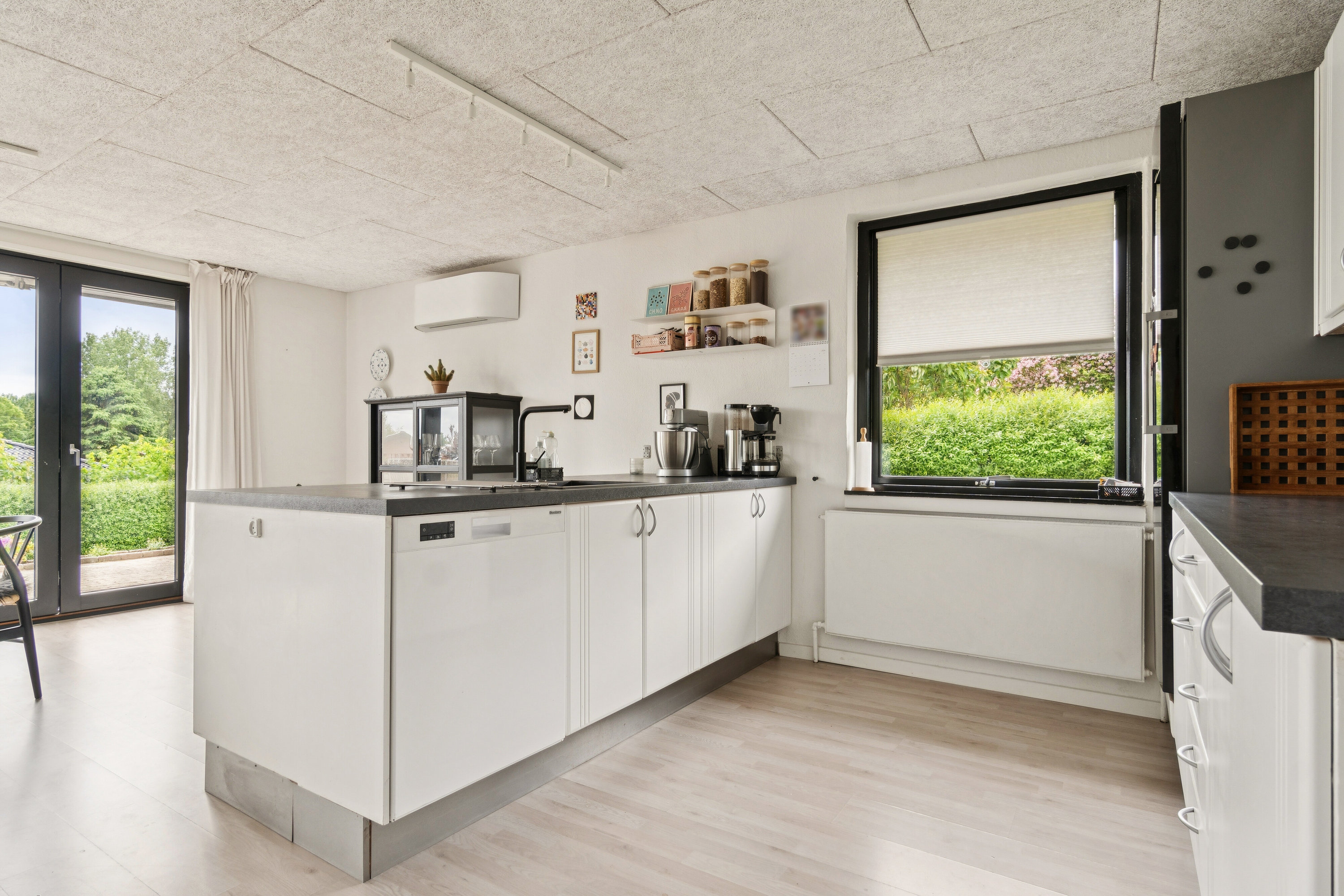 K F Ulrichsvej 12, Kregme, 3300 Frederiksværk