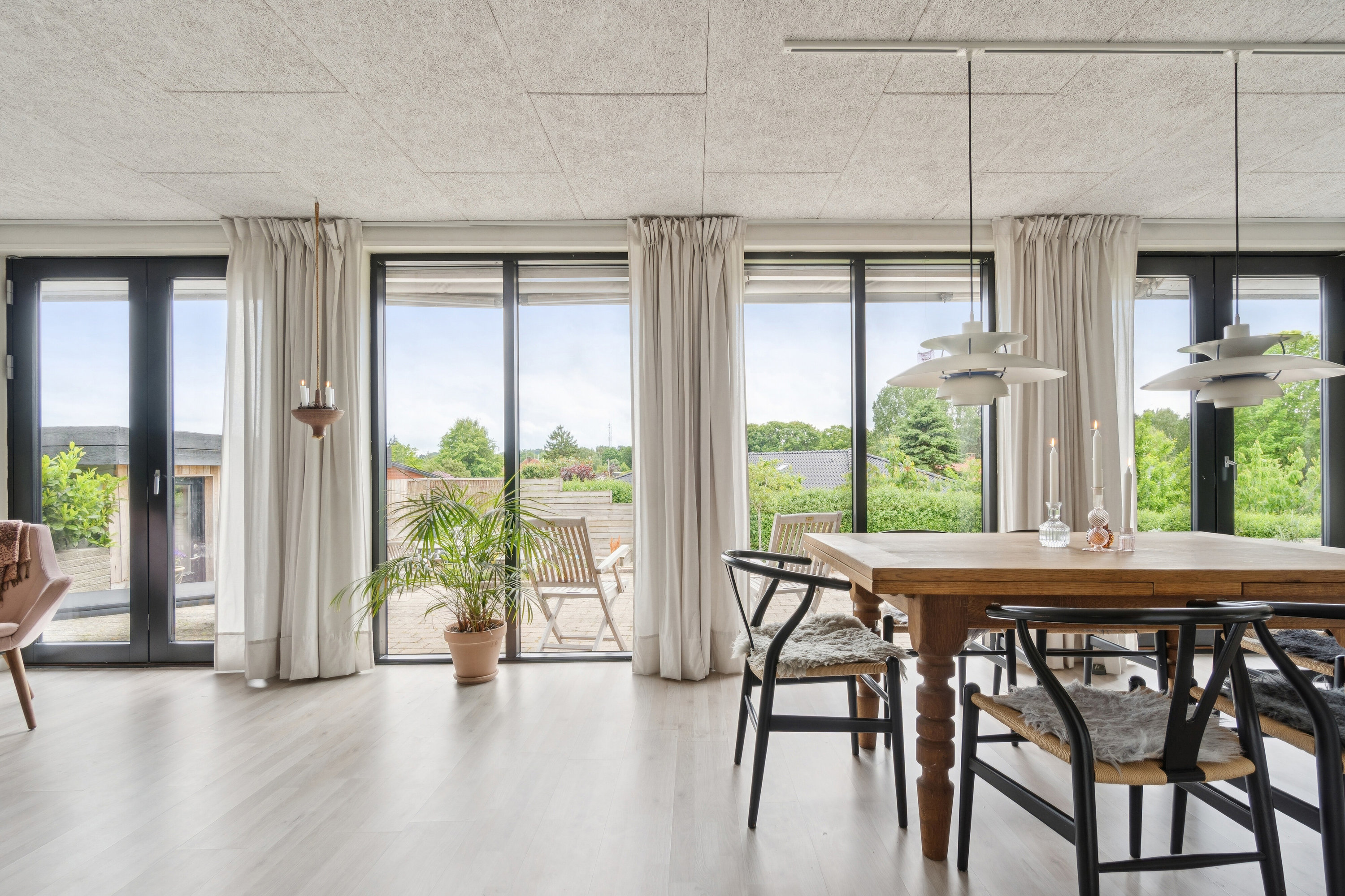 K F Ulrichsvej 12, Kregme, 3300 Frederiksværk