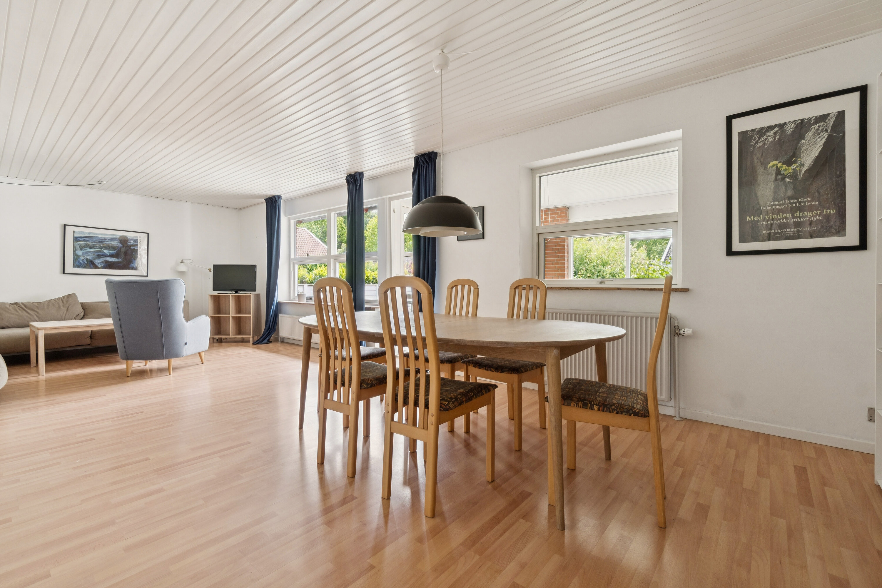 Ellevej 32, Sorthat-Muleby, 3700 Rønne