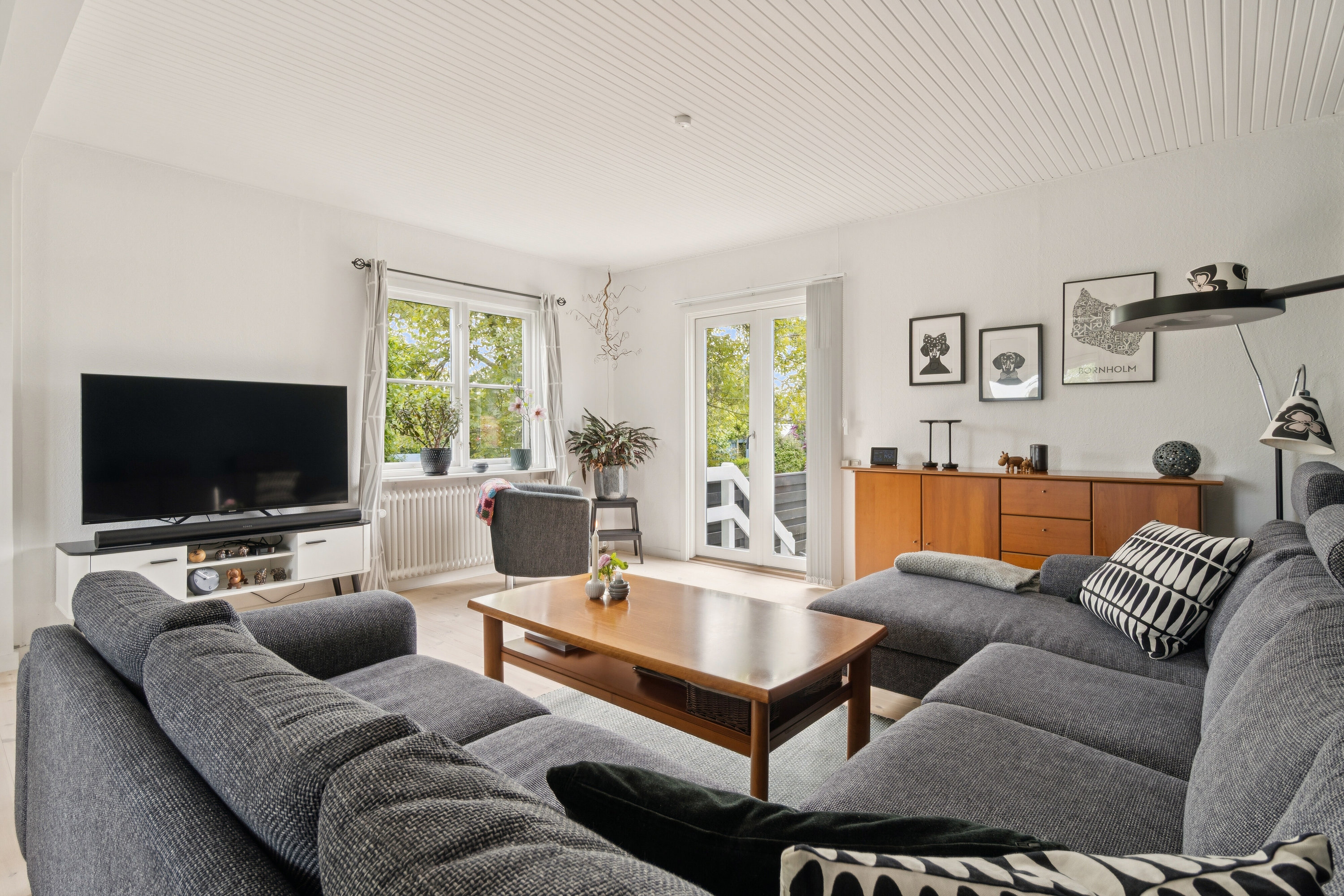 Malmøvej 9, Rønne, 3700 Rønne