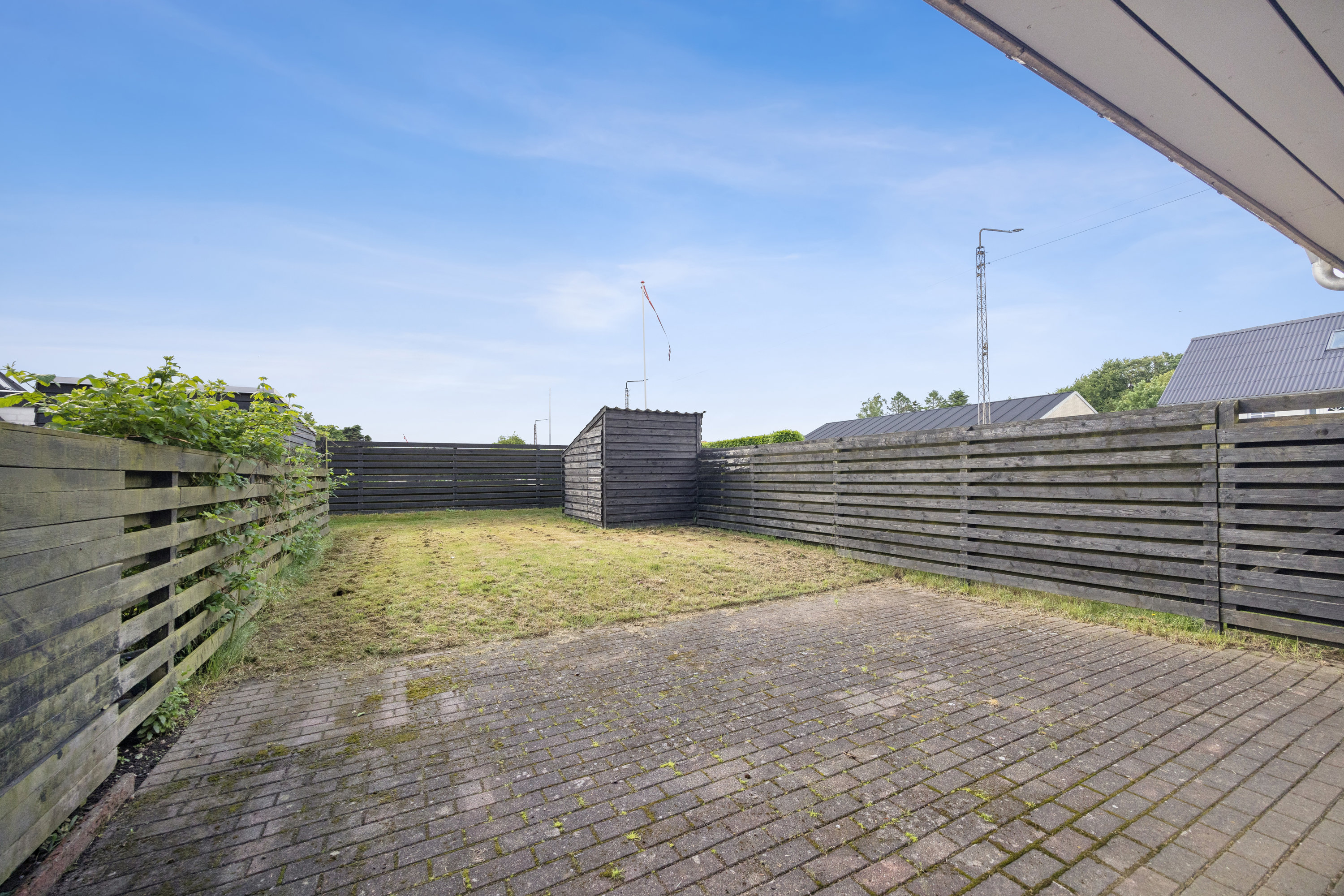 Eskedalsvej 2, 9362 Gandrup