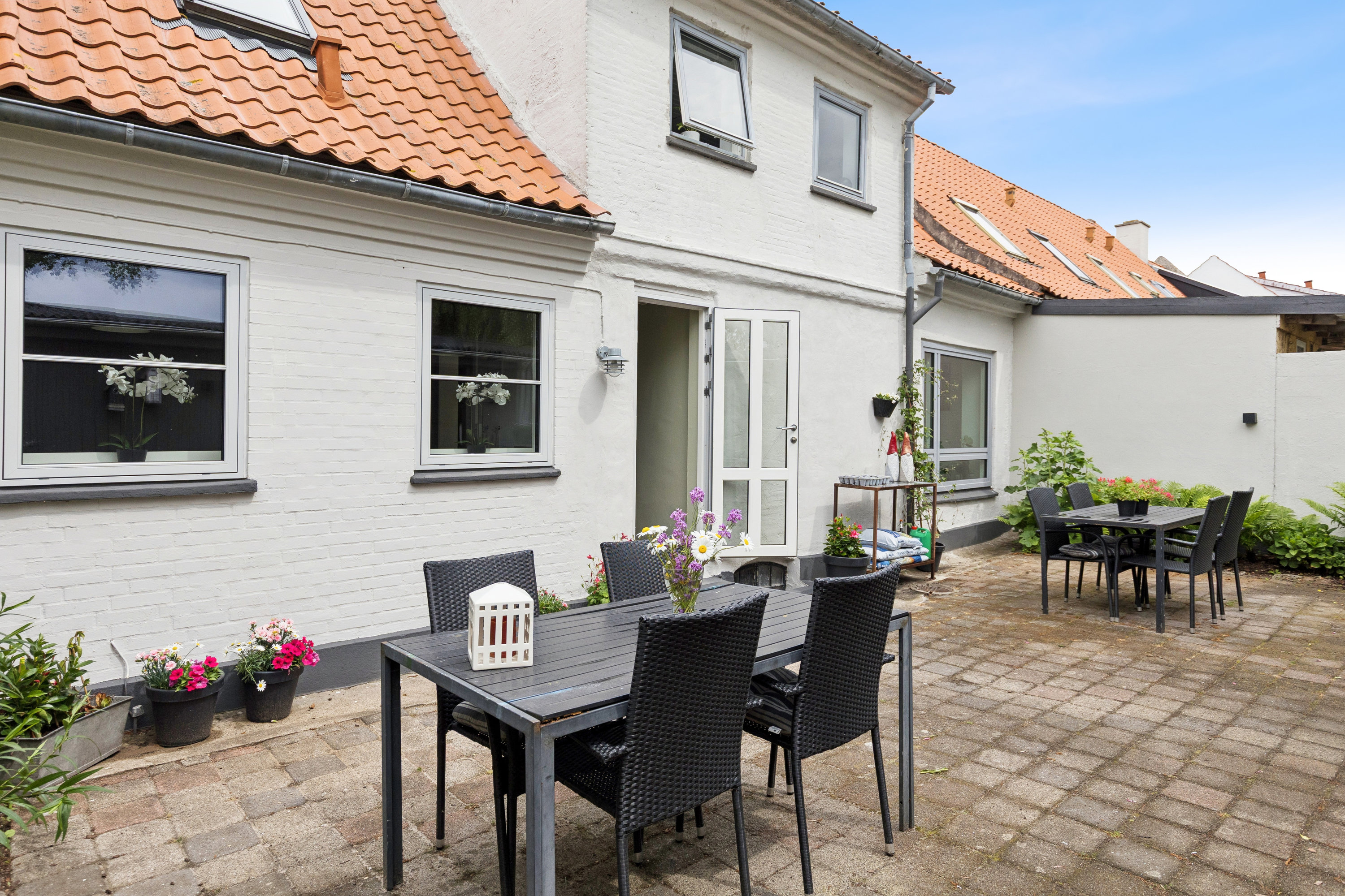 Østergade 86A, 5610 Assens