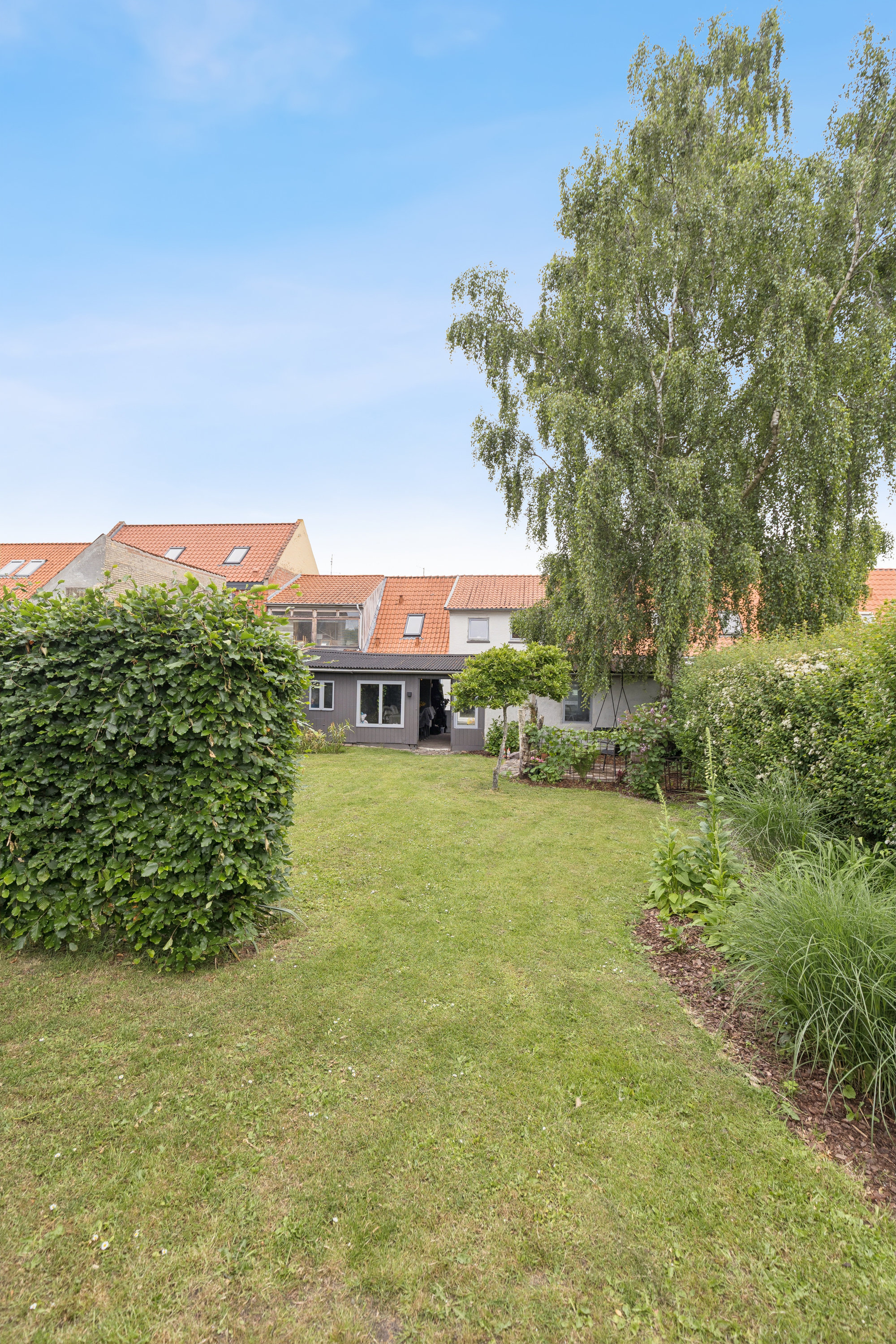 Østergade 86A, 5610 Assens