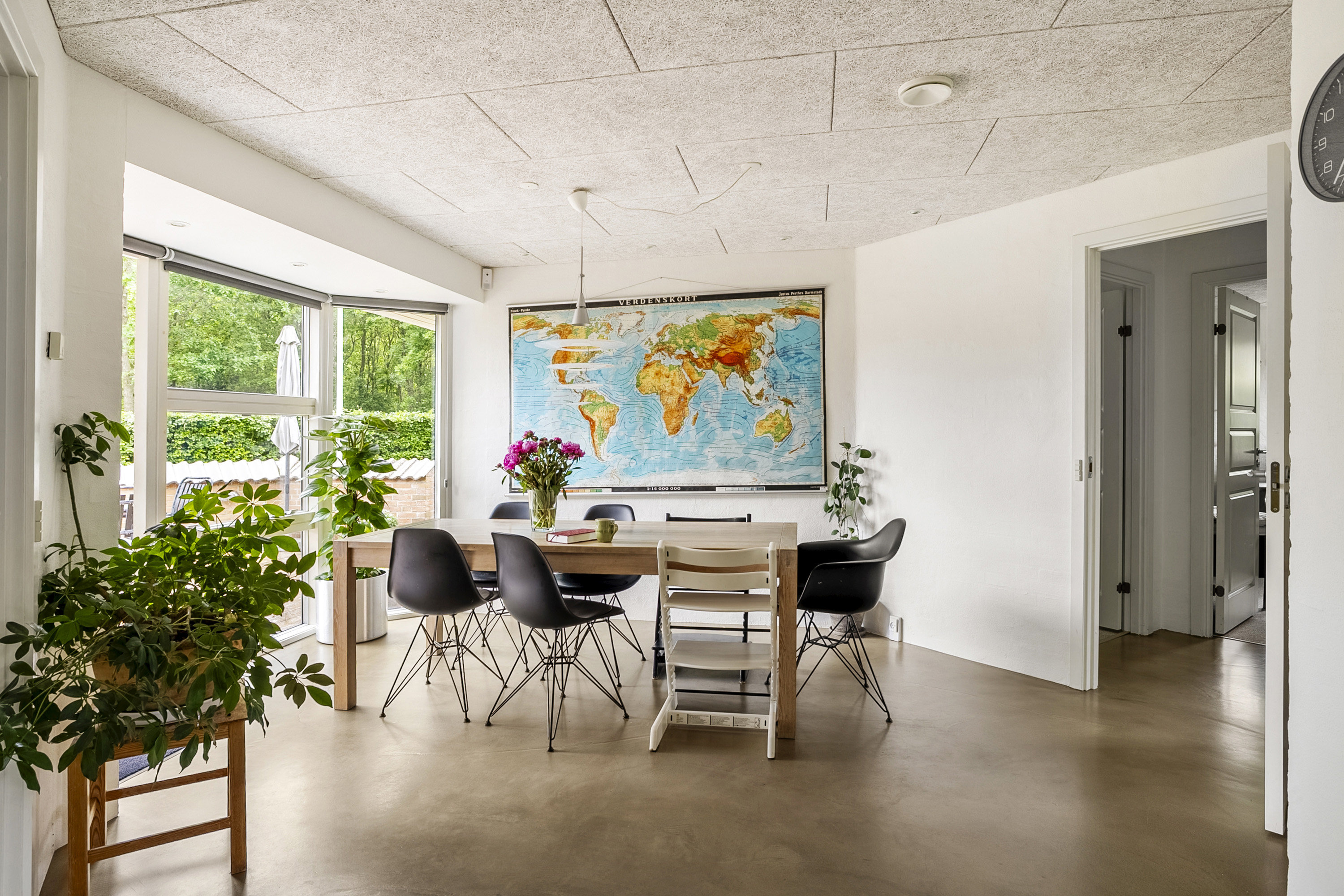 Mirabellevej 24, Bramdrupdam, 6000 Kolding