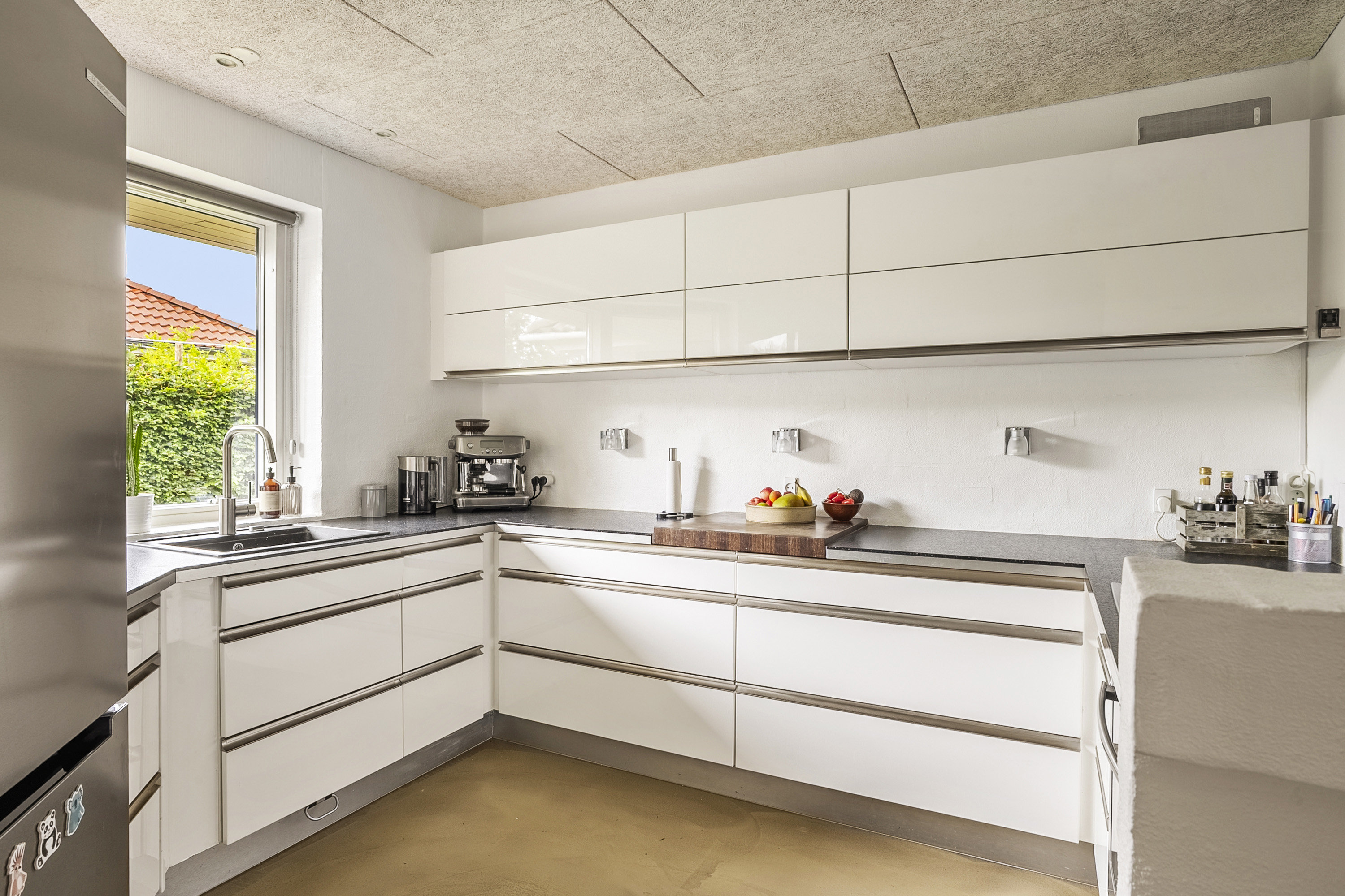 Mirabellevej 24, Bramdrupdam, 6000 Kolding