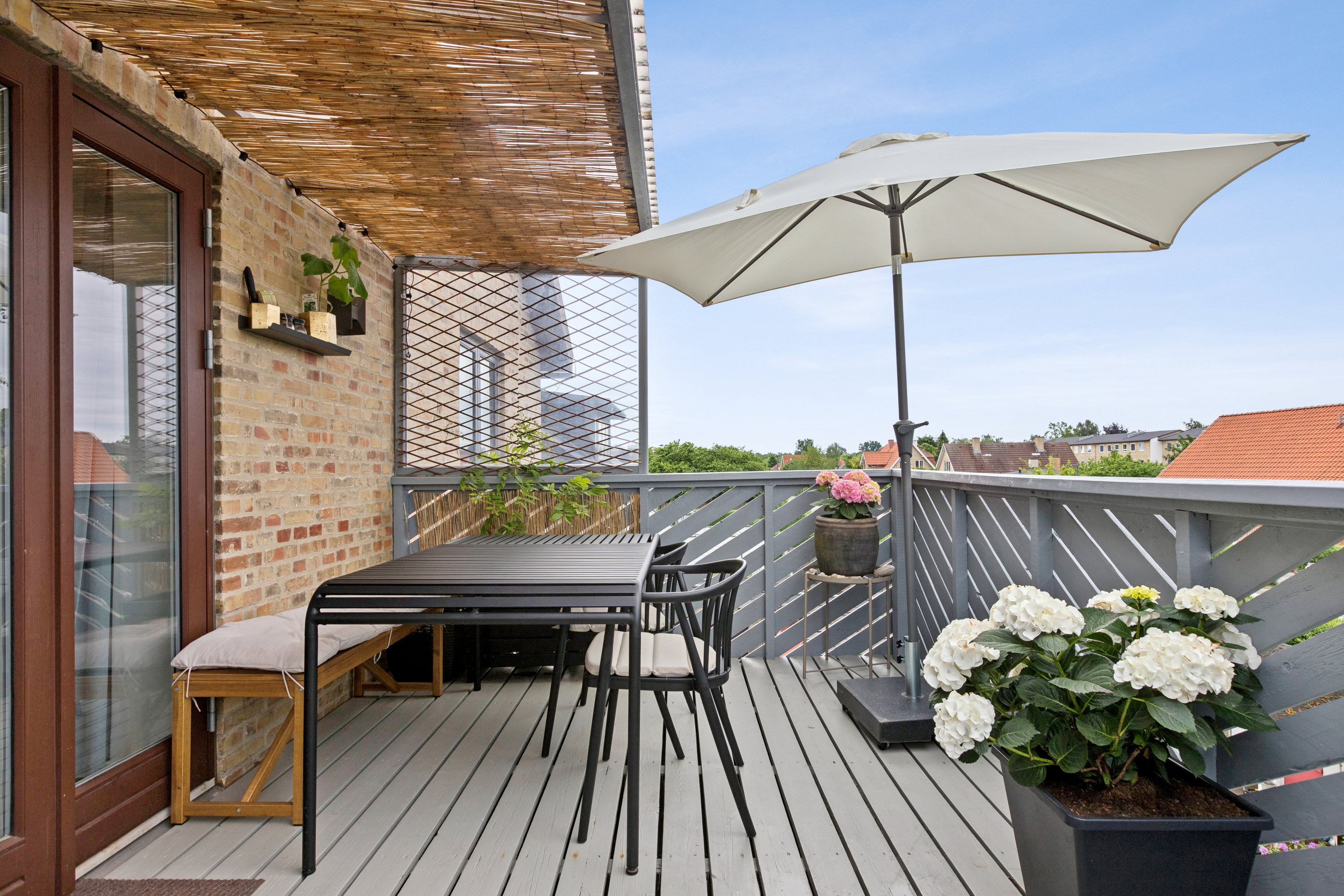 Humlehaven 57, 1., 2500 Valby