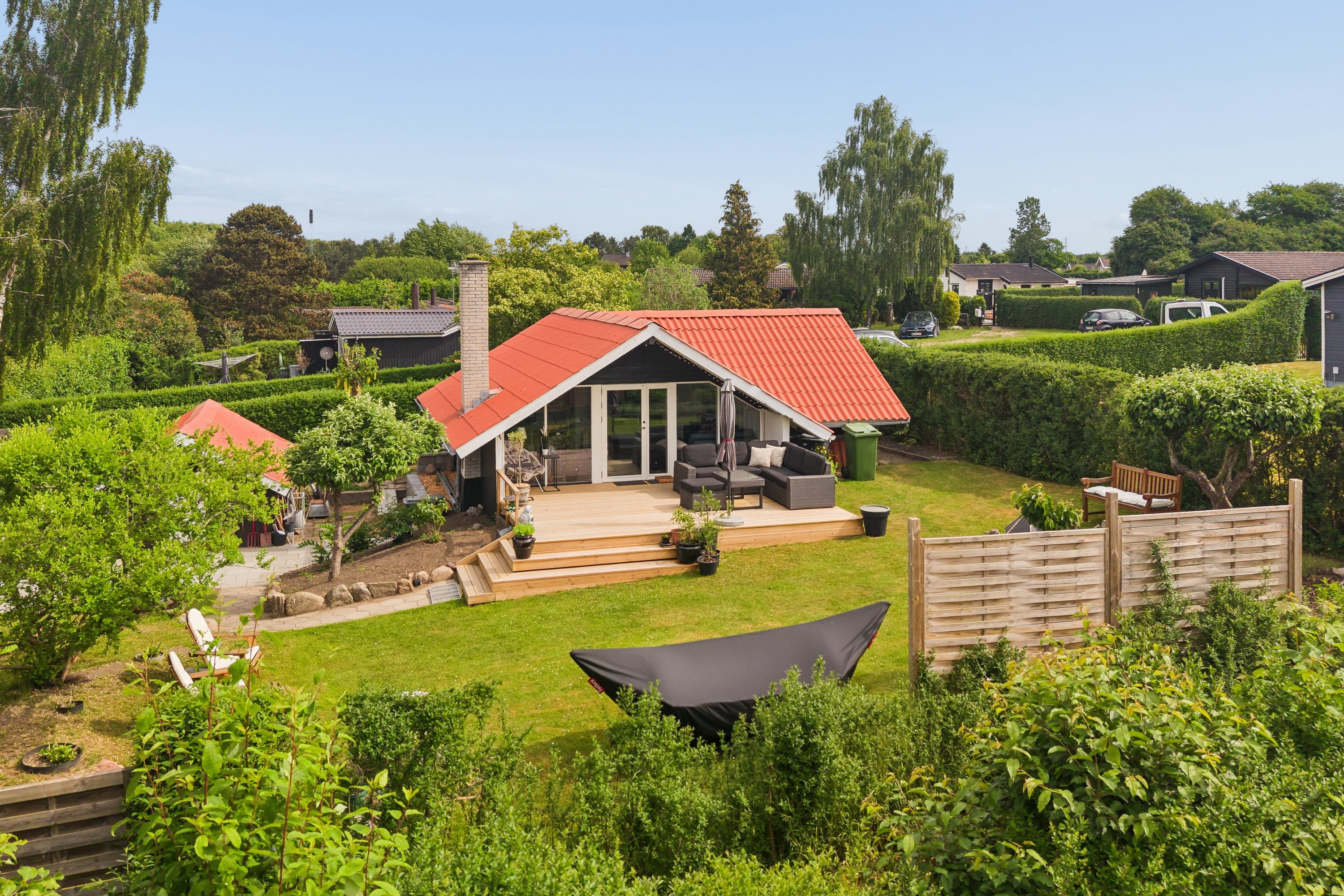 Kalleruphaven 58, 2640 Hedehusene