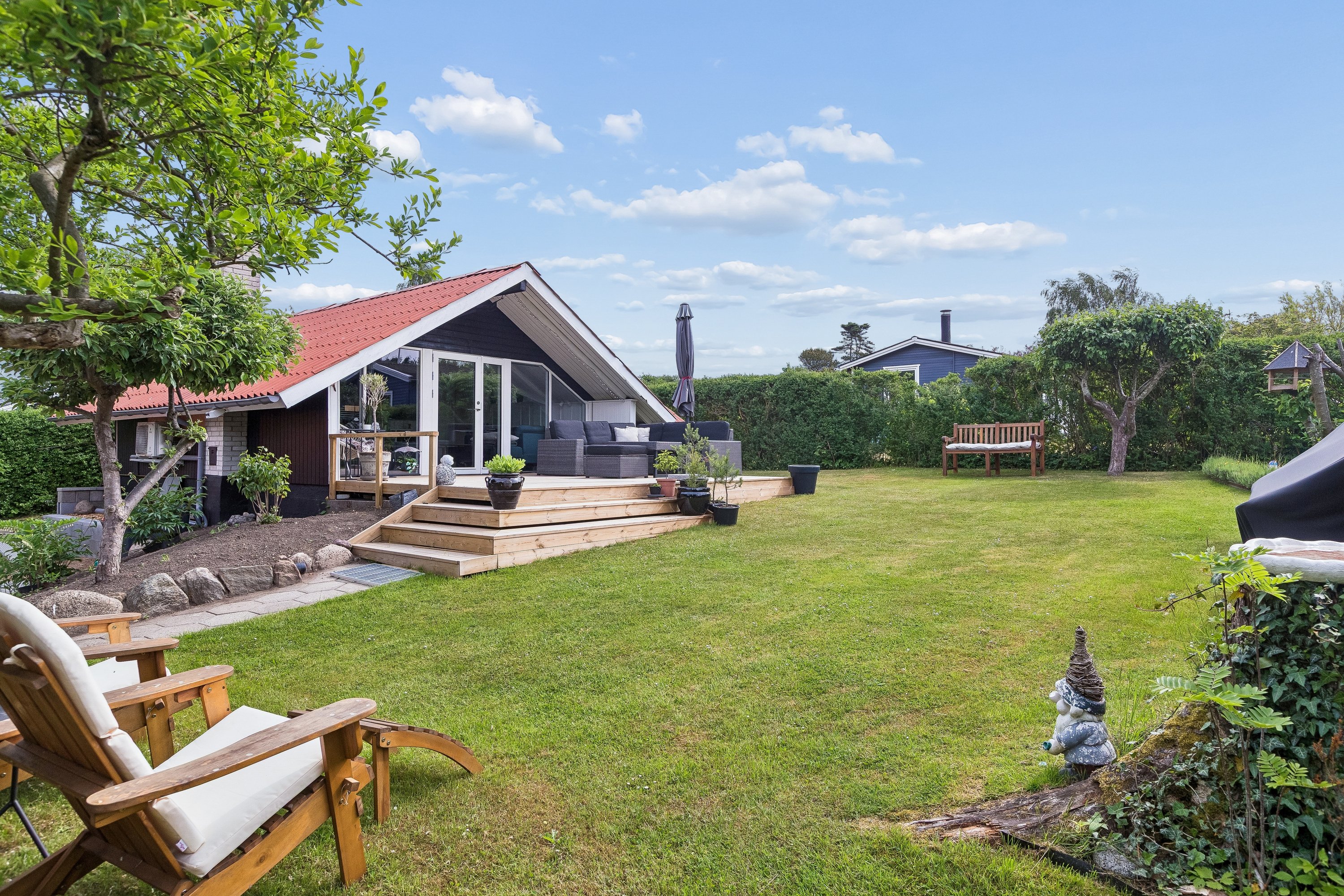 Kalleruphaven 58, 2640 Hedehusene