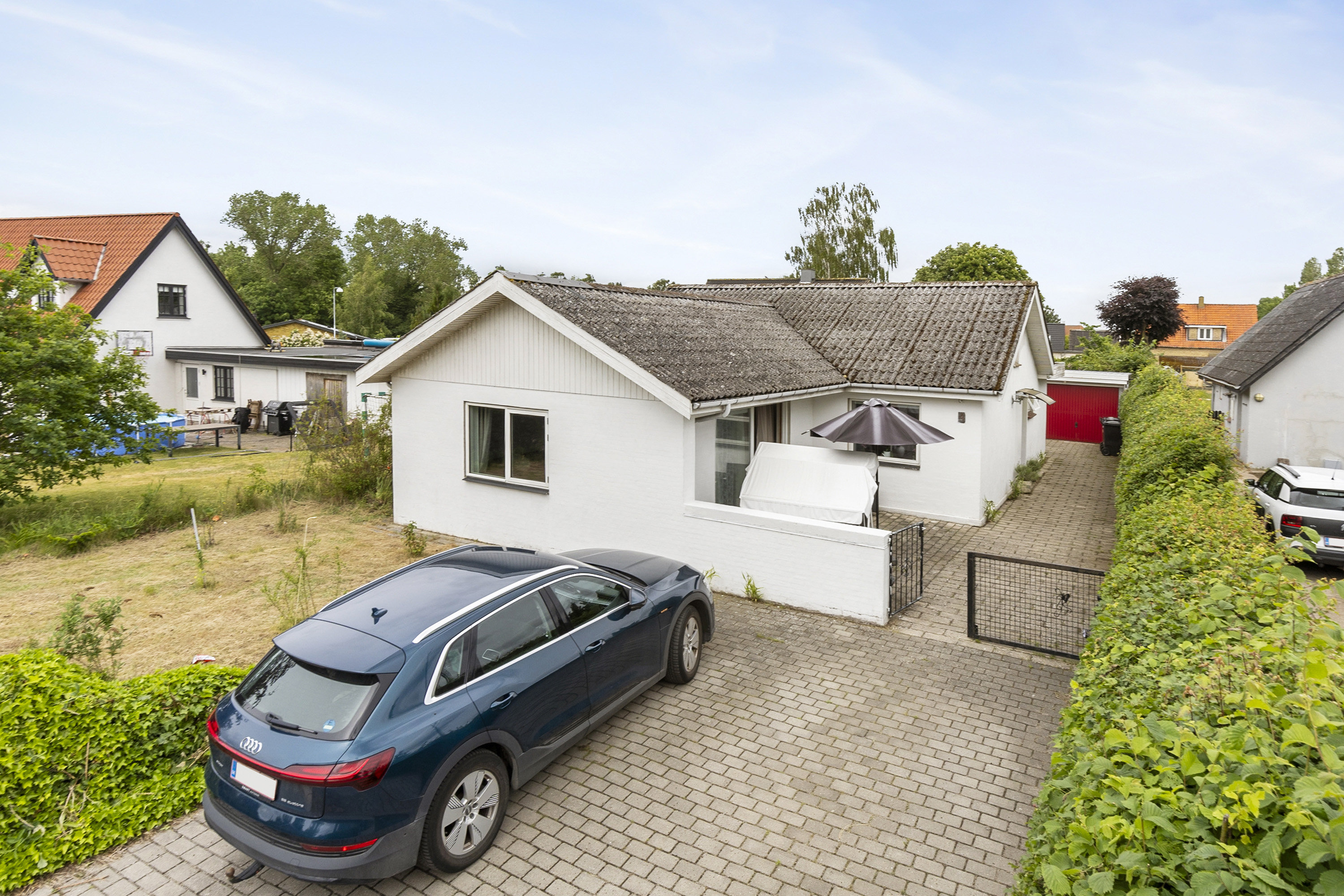 Skovvej 4, Seden, 5240 Odense NØ