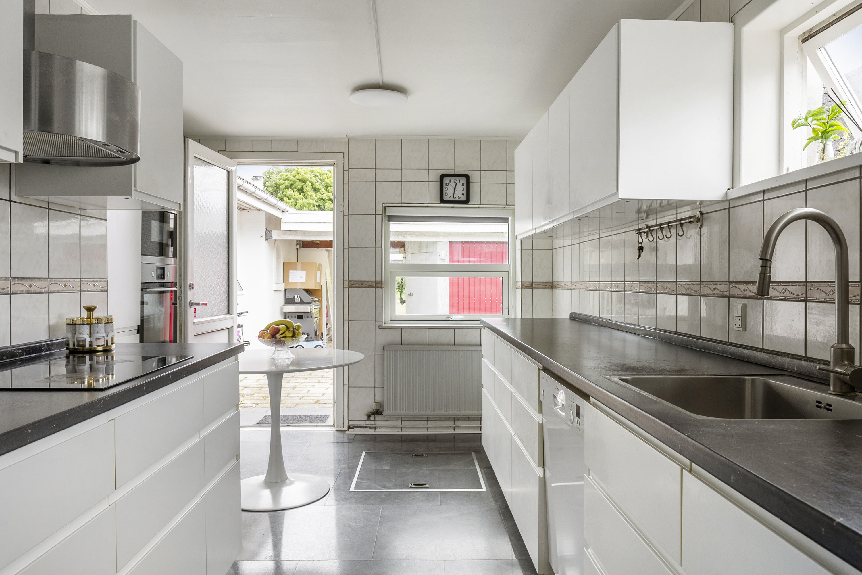 Skovvej 4, Seden, 5240 Odense NØ