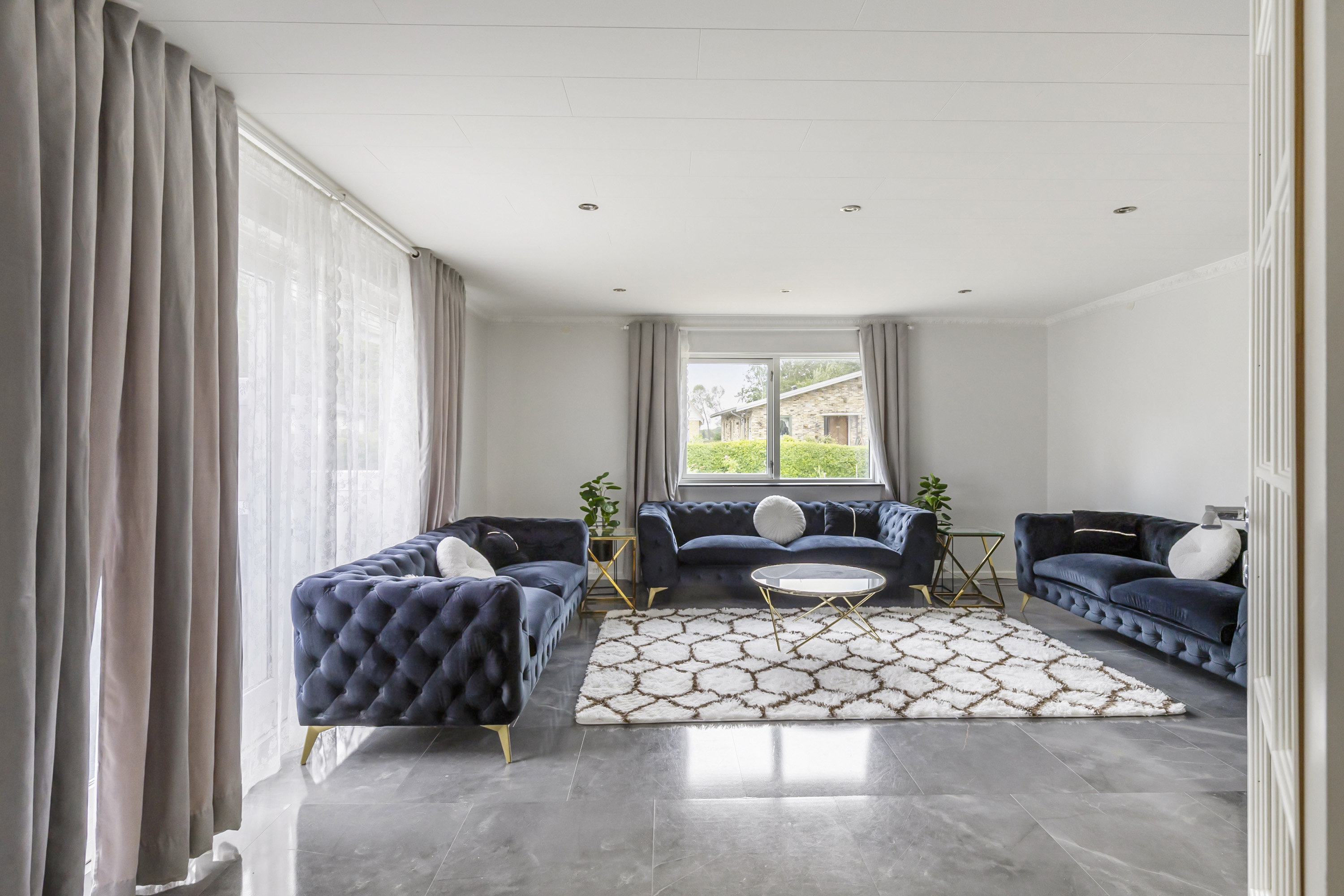 Skovvej 4, Seden, 5240 Odense NØ